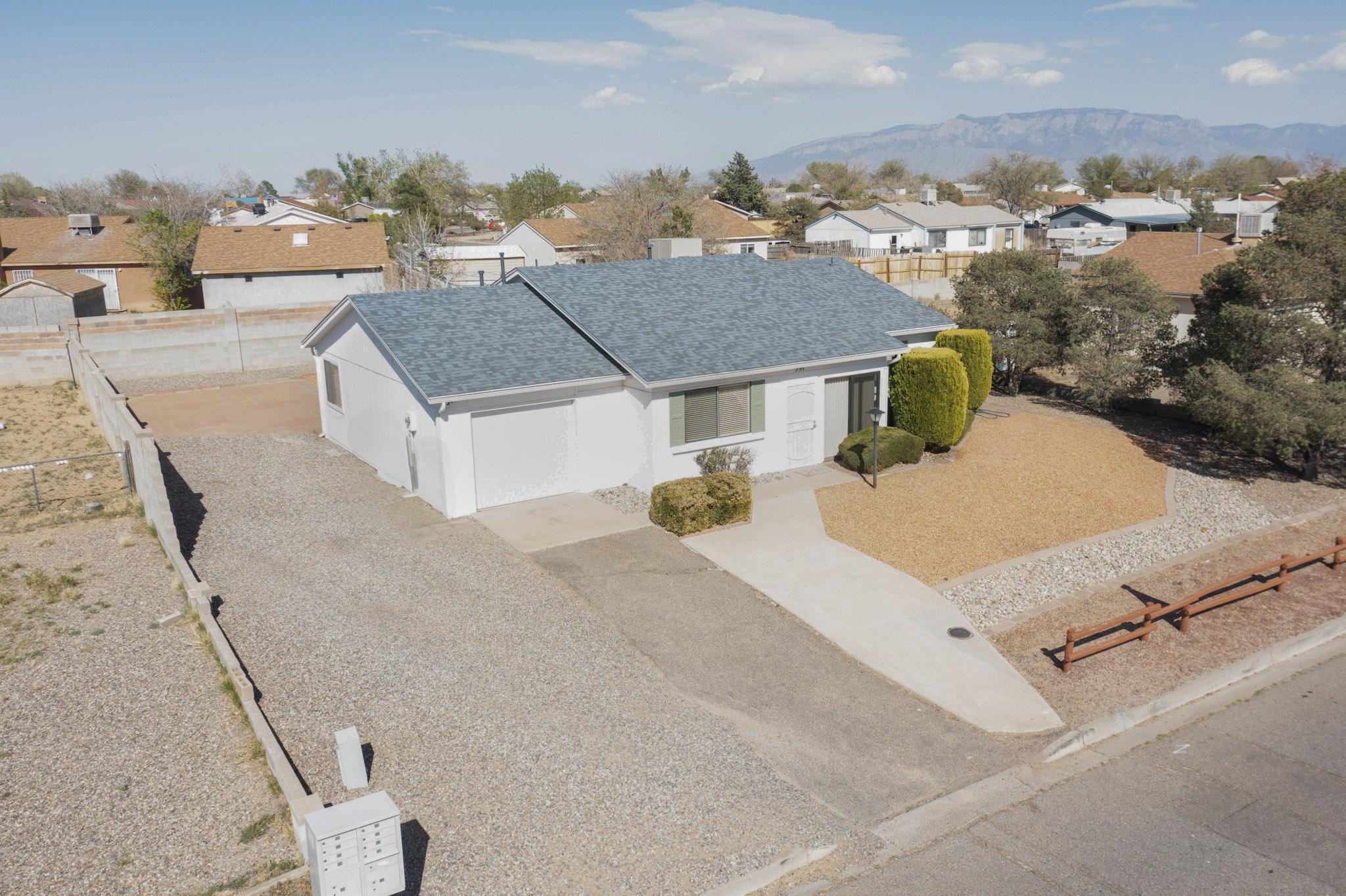591 Brazos Drive, Rio Rancho, New Mexico image 31