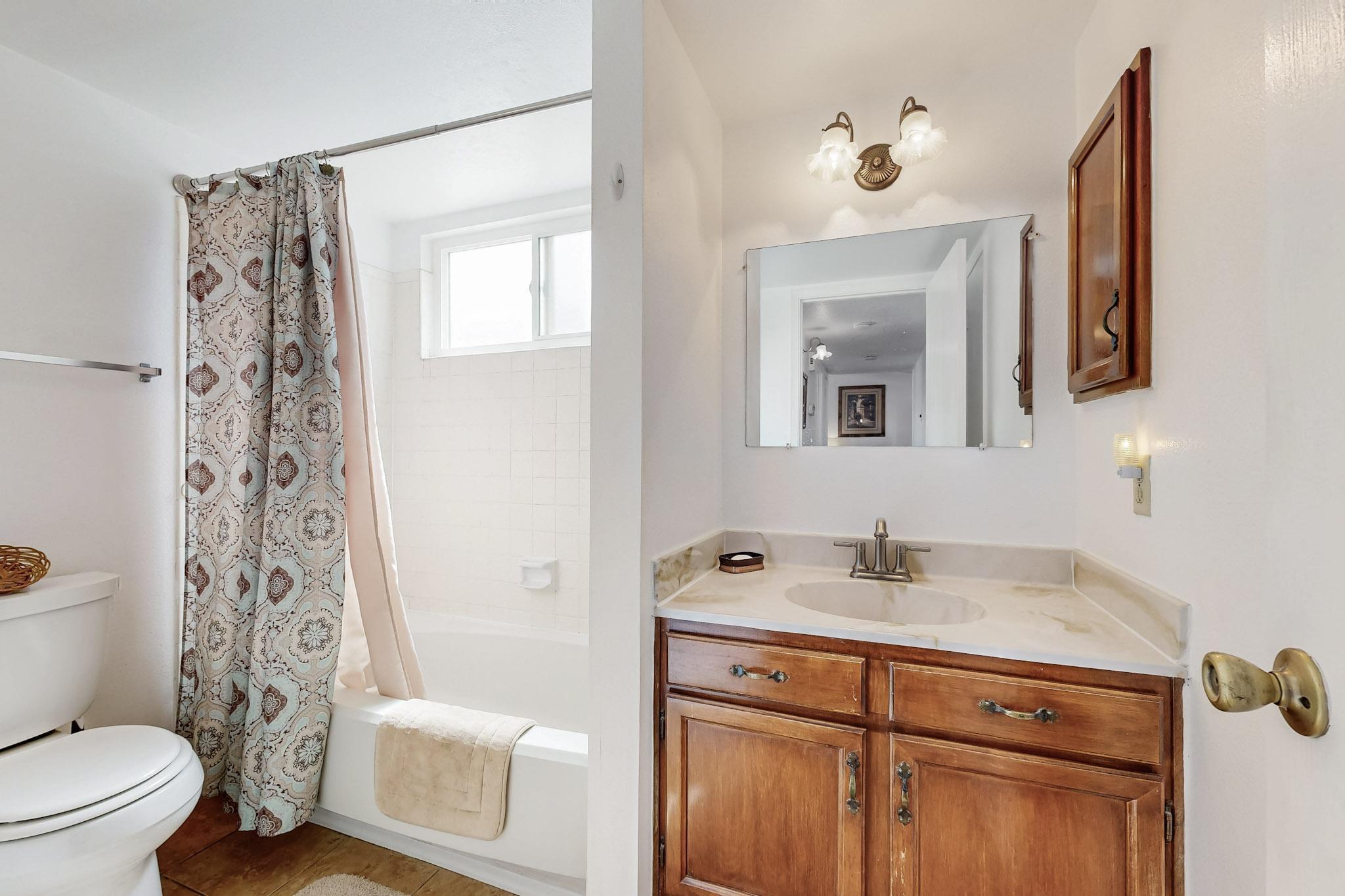 591 Brazos Drive, Rio Rancho, New Mexico image 14