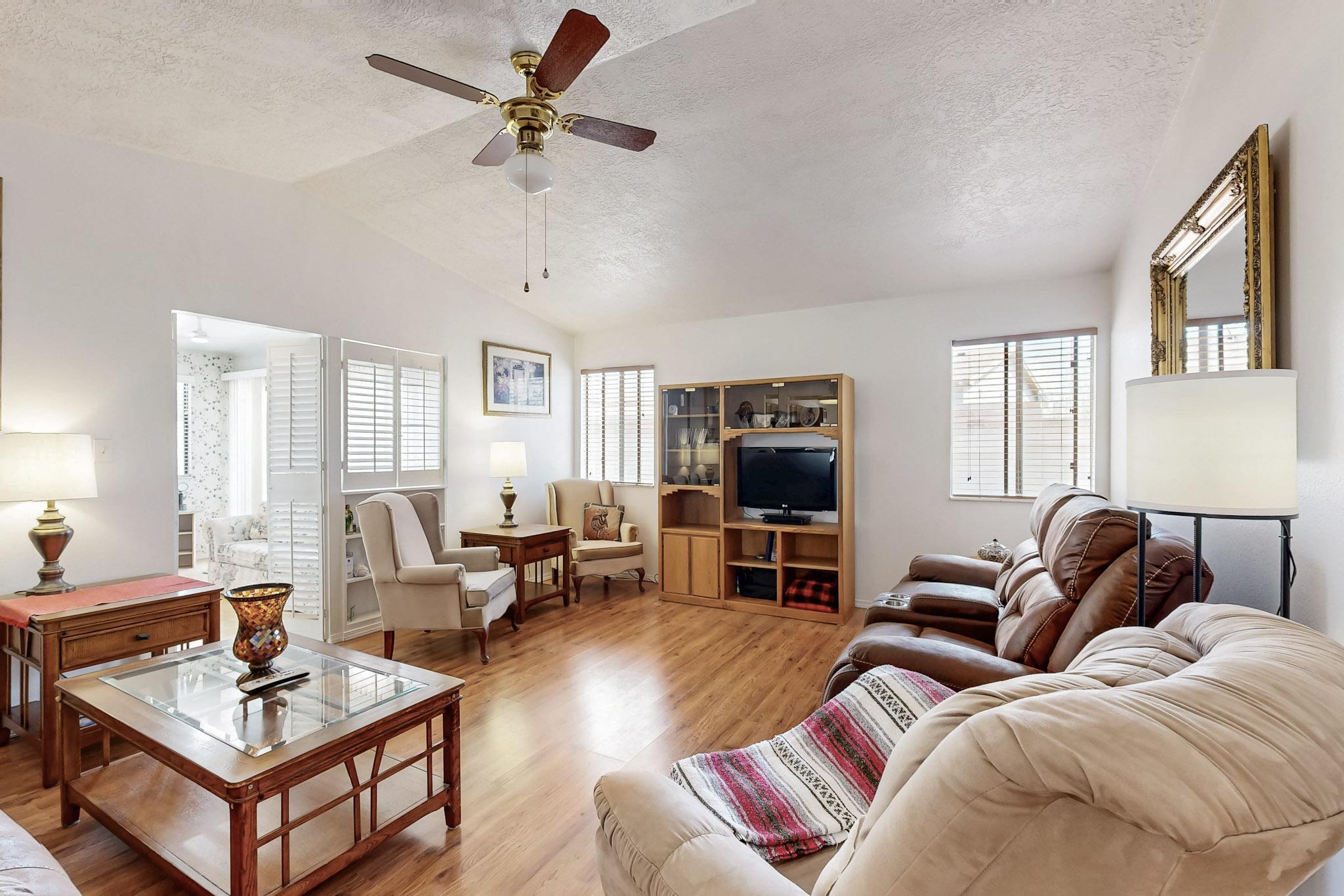 591 Brazos Drive, Rio Rancho, New Mexico image 7