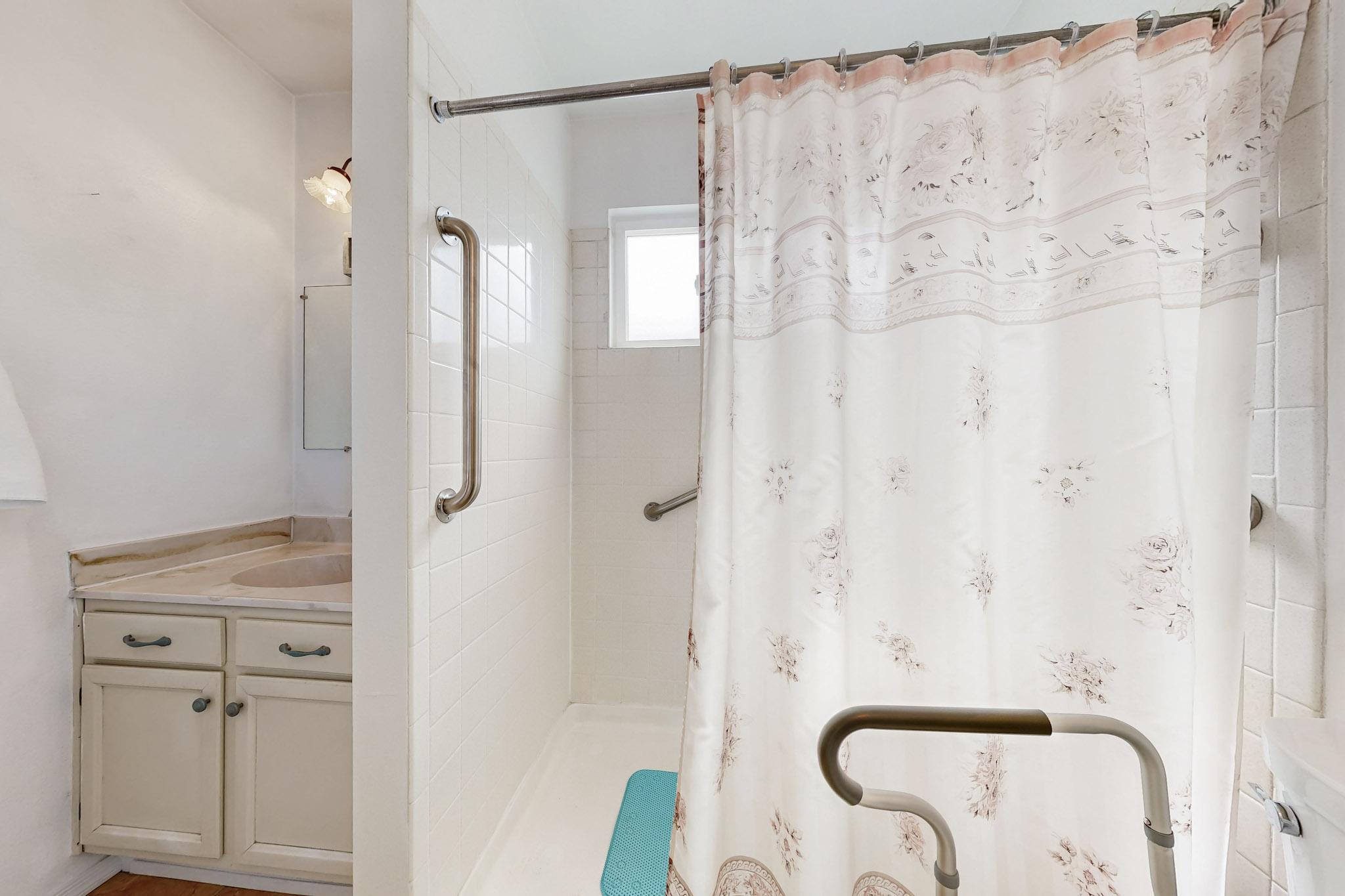 591 Brazos Drive, Rio Rancho, New Mexico image 17