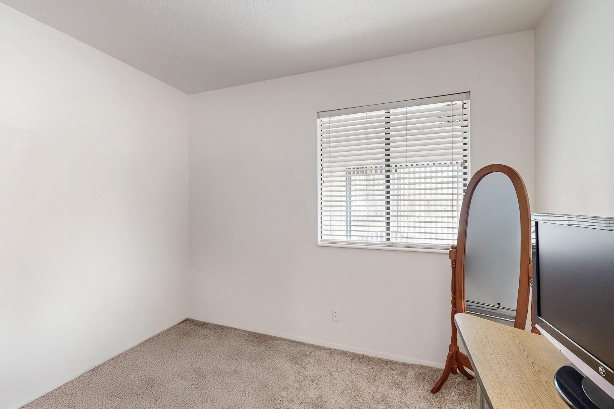 591 Brazos Drive, Rio Rancho, New Mexico image 22