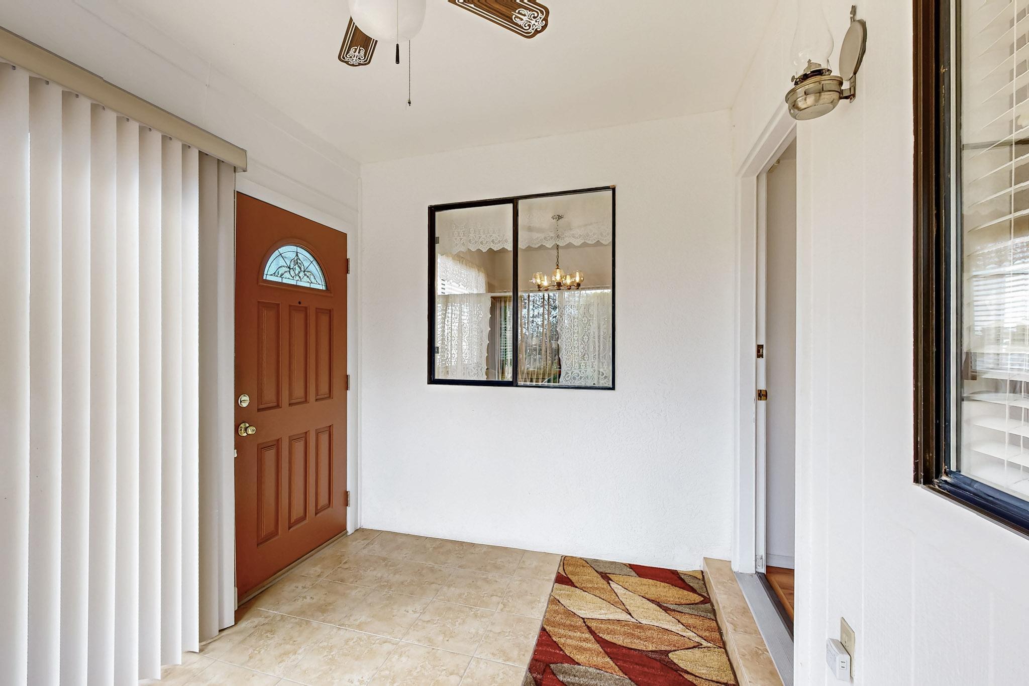 591 Brazos Drive, Rio Rancho, New Mexico image 5