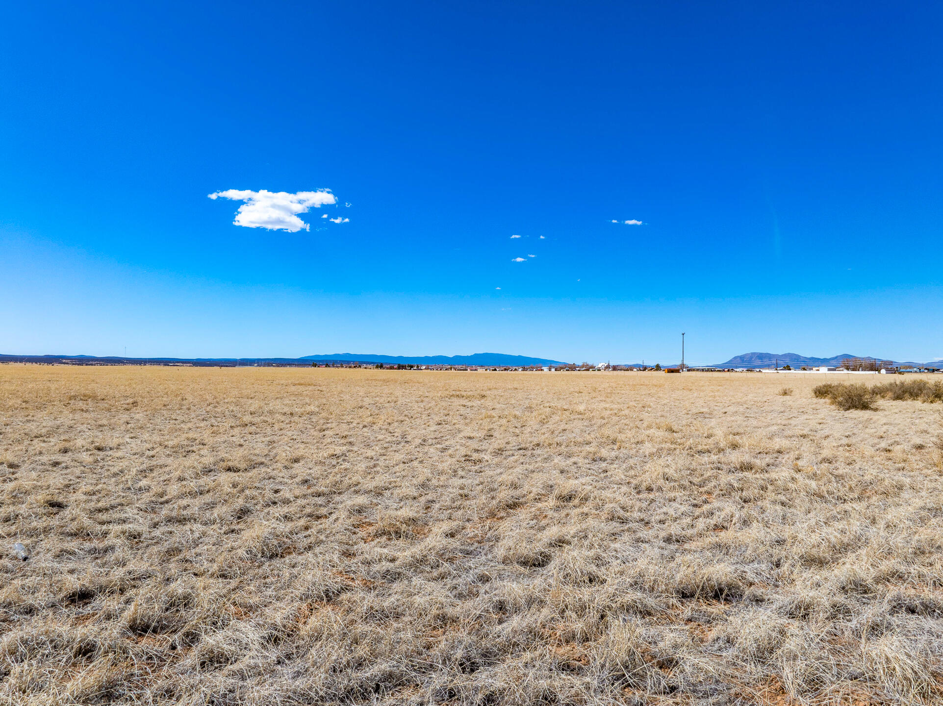 Green Road, Moriarty, New Mexico image 19