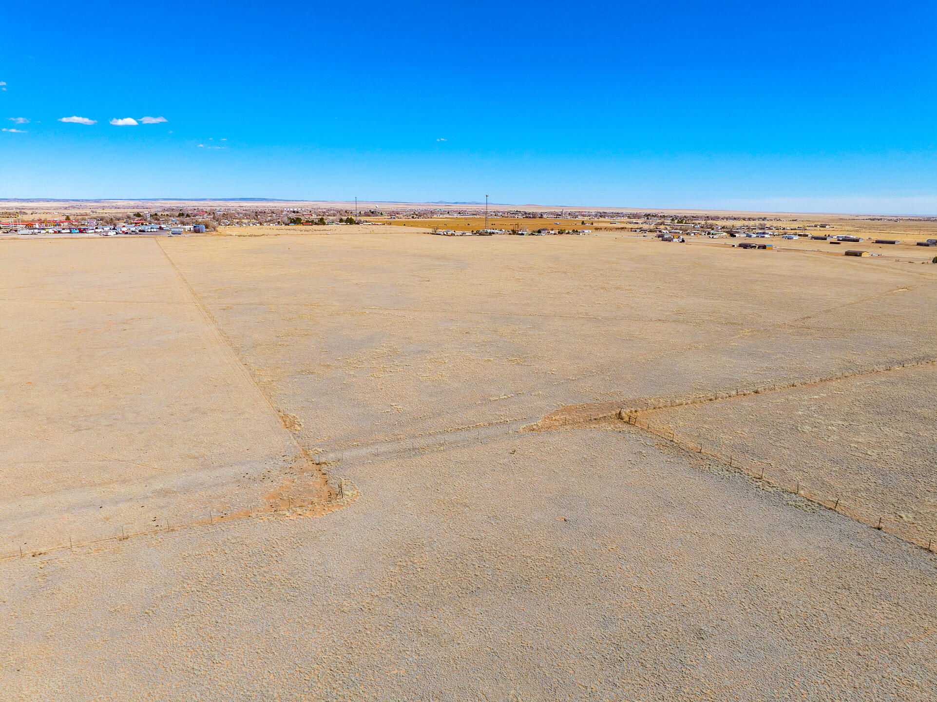 Green Road, Moriarty, New Mexico image 23
