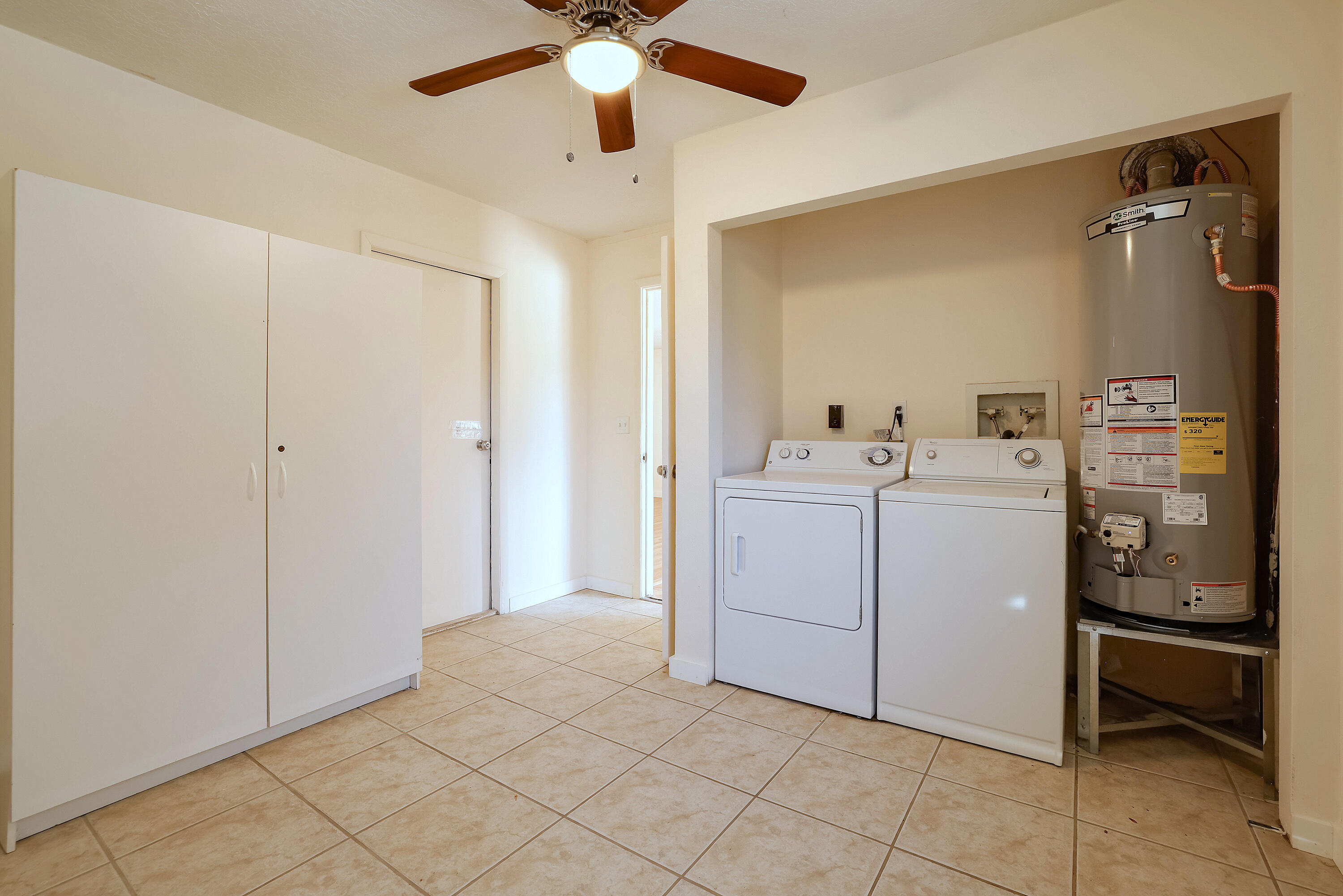 4716 Jennifer Drive, Albuquerque, New Mexico image 17