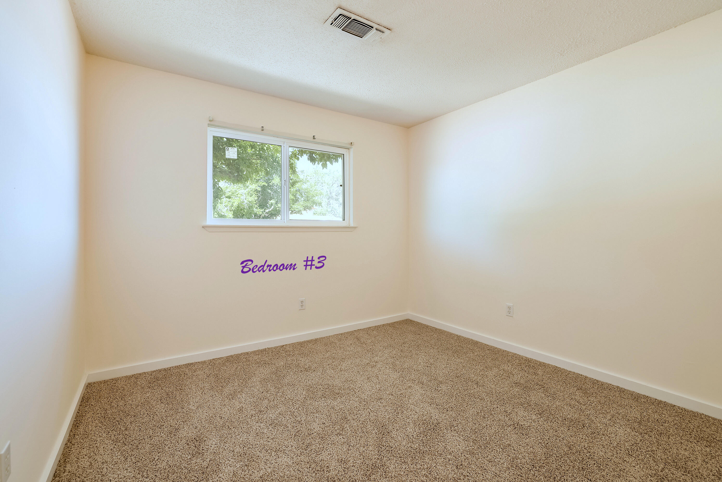 4716 Jennifer Drive, Albuquerque, New Mexico image 14