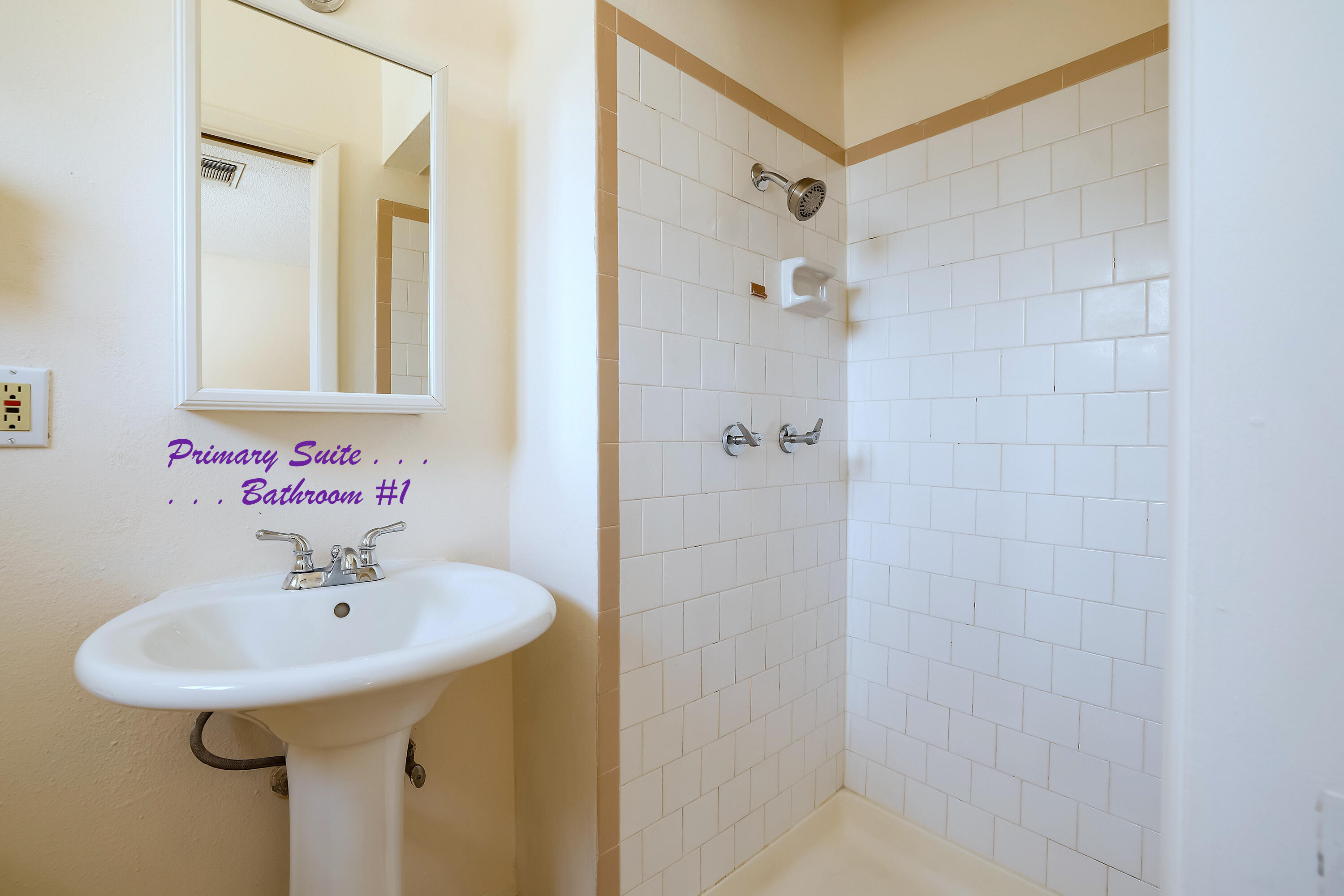 4716 Jennifer Drive, Albuquerque, New Mexico image 10