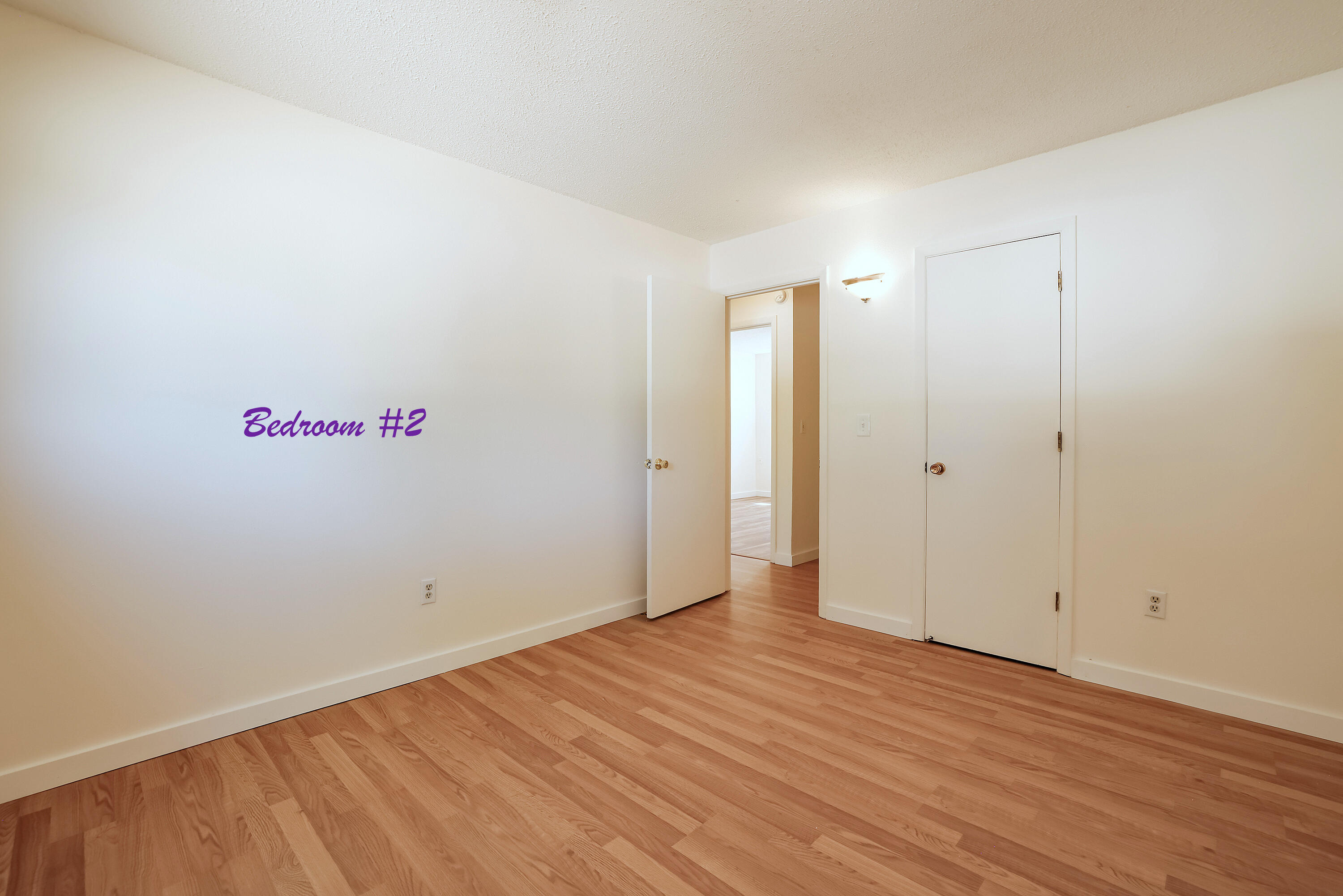 4716 Jennifer Drive, Albuquerque, New Mexico image 12