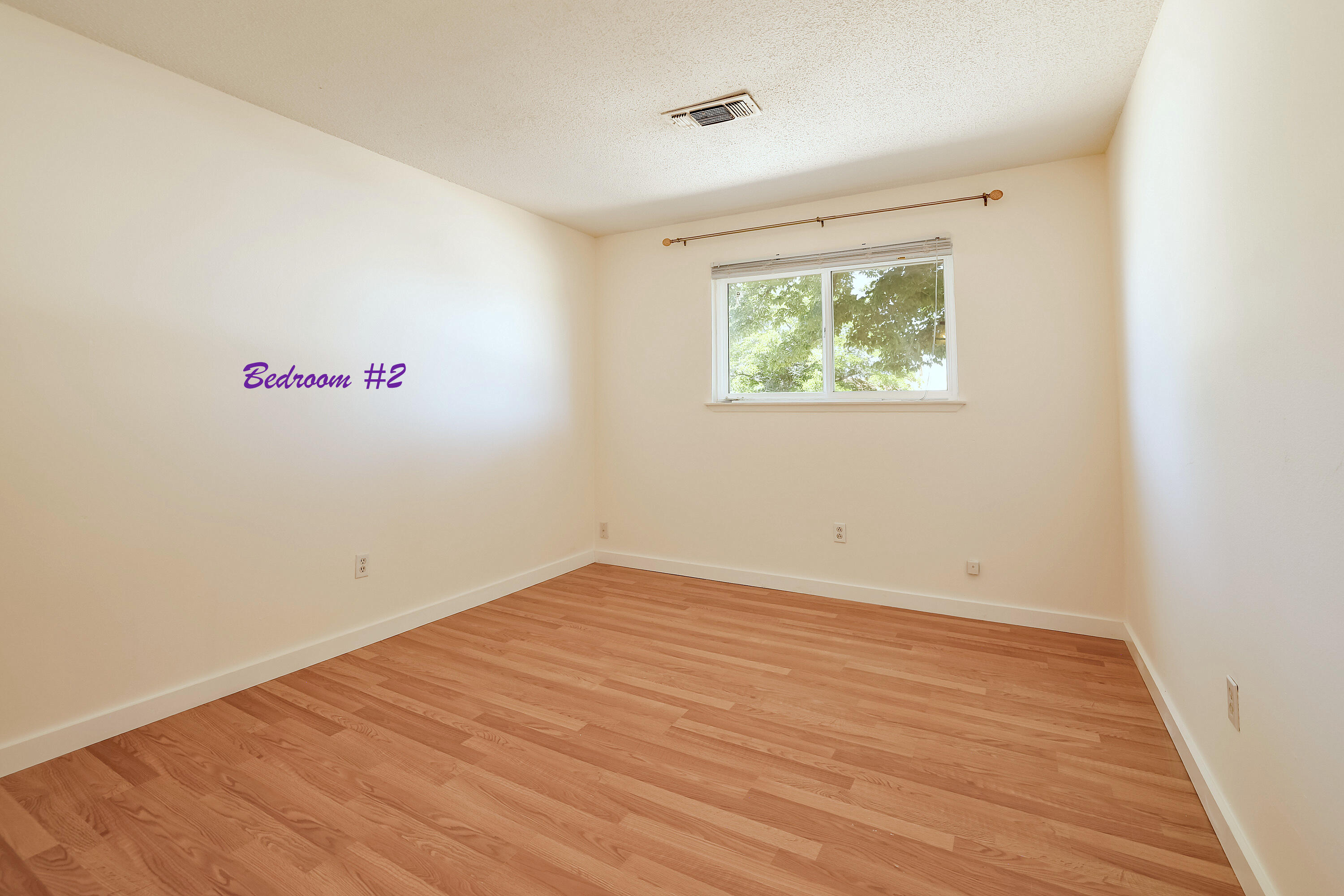 4716 Jennifer Drive, Albuquerque, New Mexico image 11