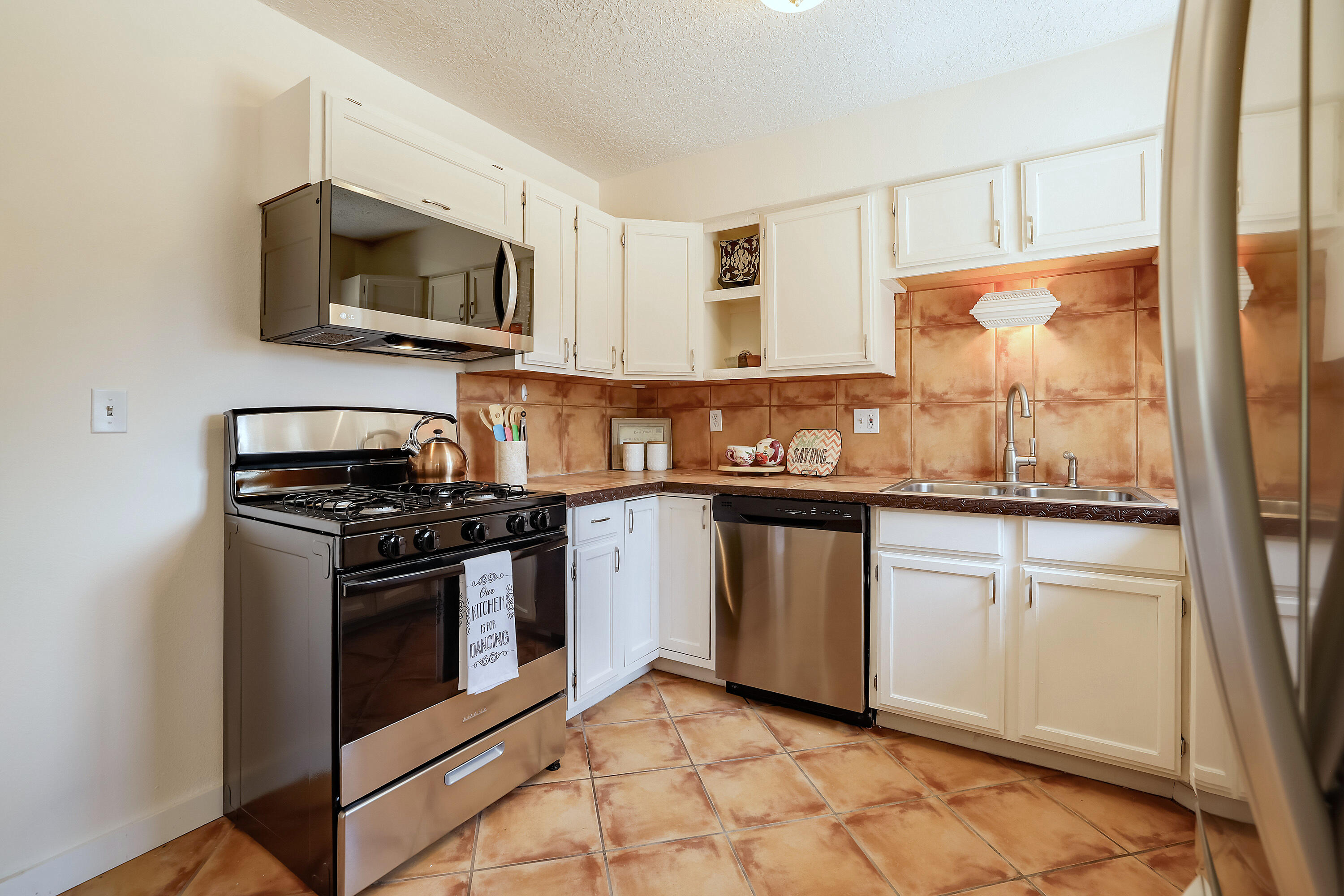 4716 Jennifer Drive, Albuquerque, New Mexico image 7