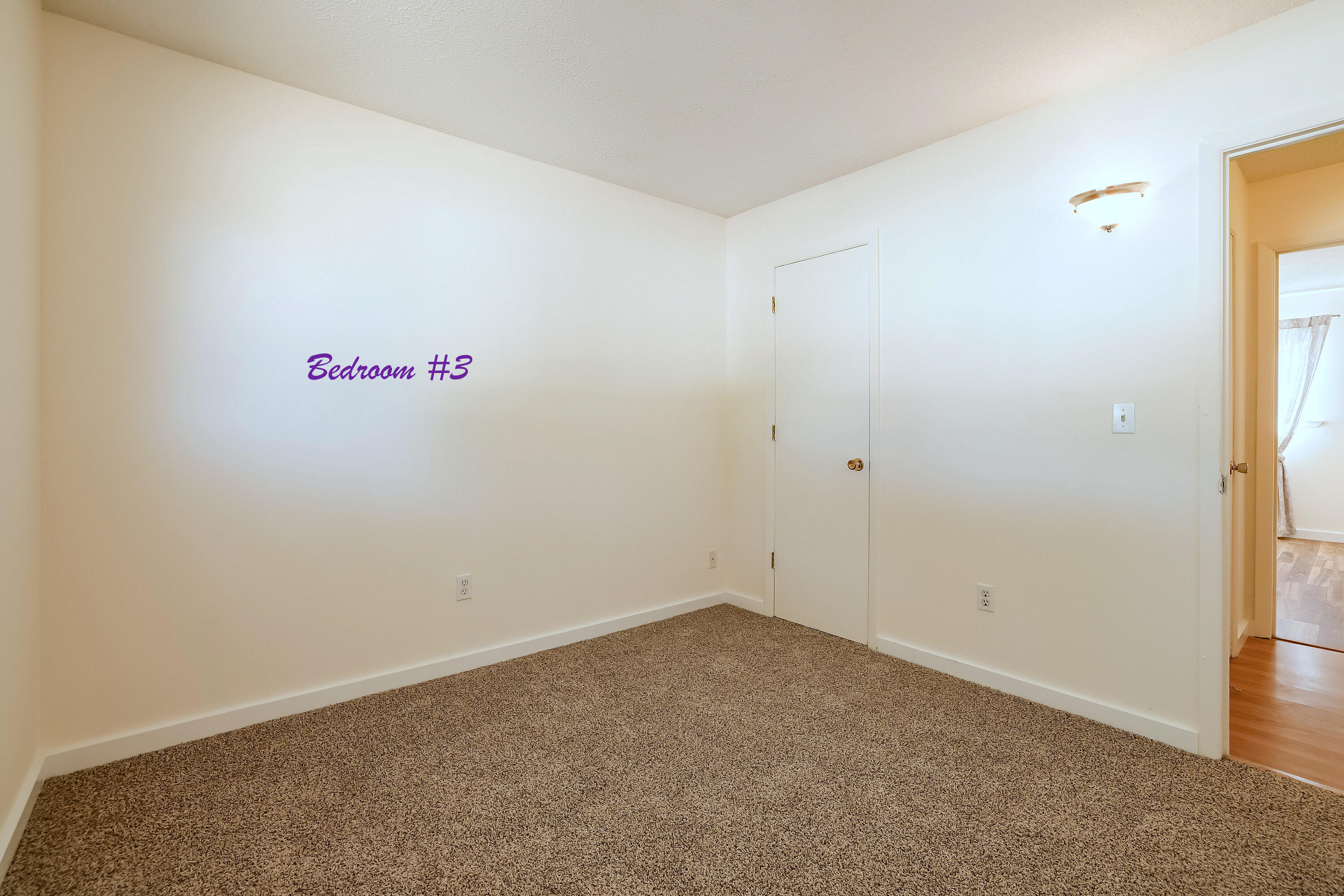 4716 Jennifer Drive, Albuquerque, New Mexico image 15
