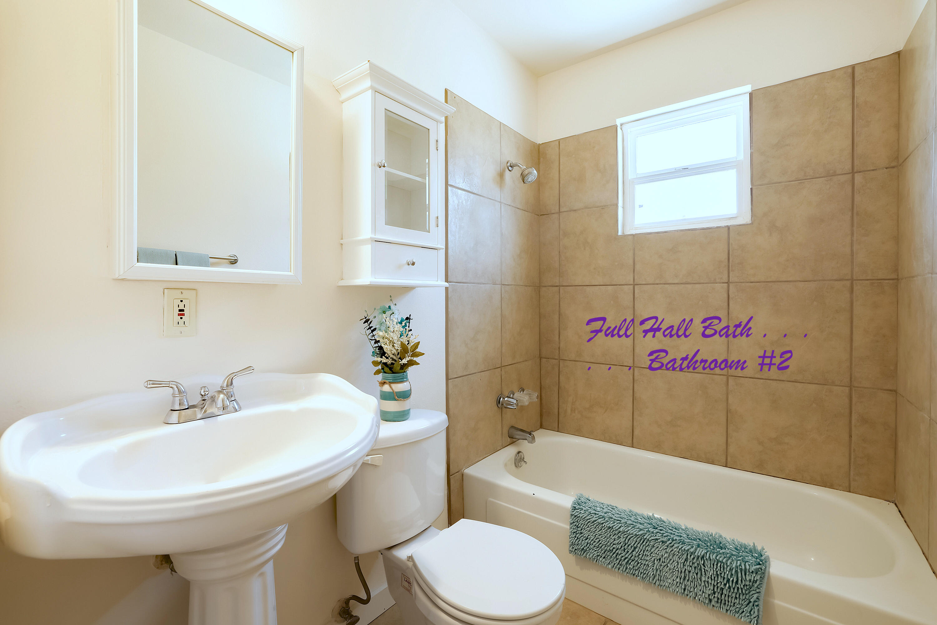4716 Jennifer Drive, Albuquerque, New Mexico image 13