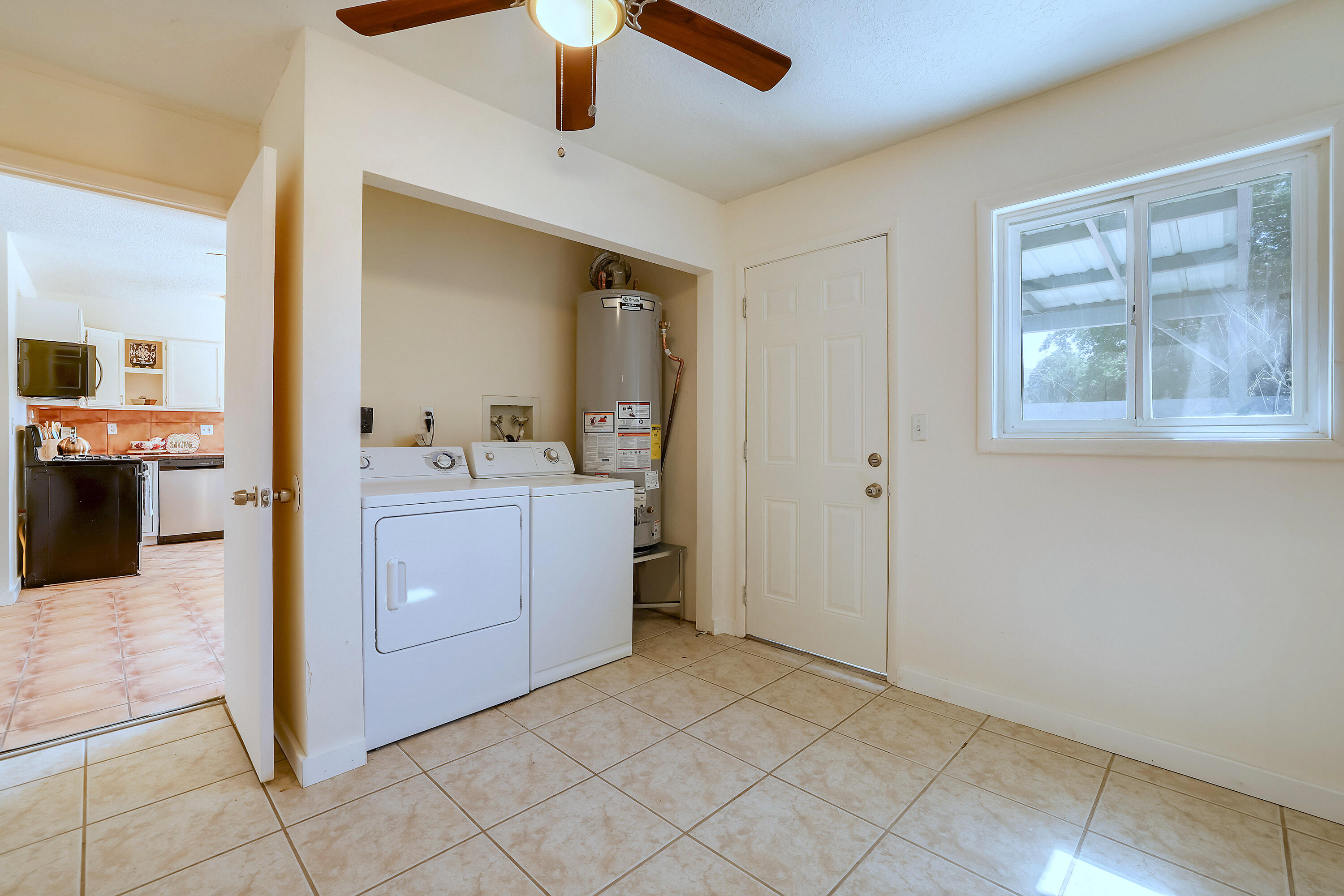 4716 Jennifer Drive, Albuquerque, New Mexico image 16