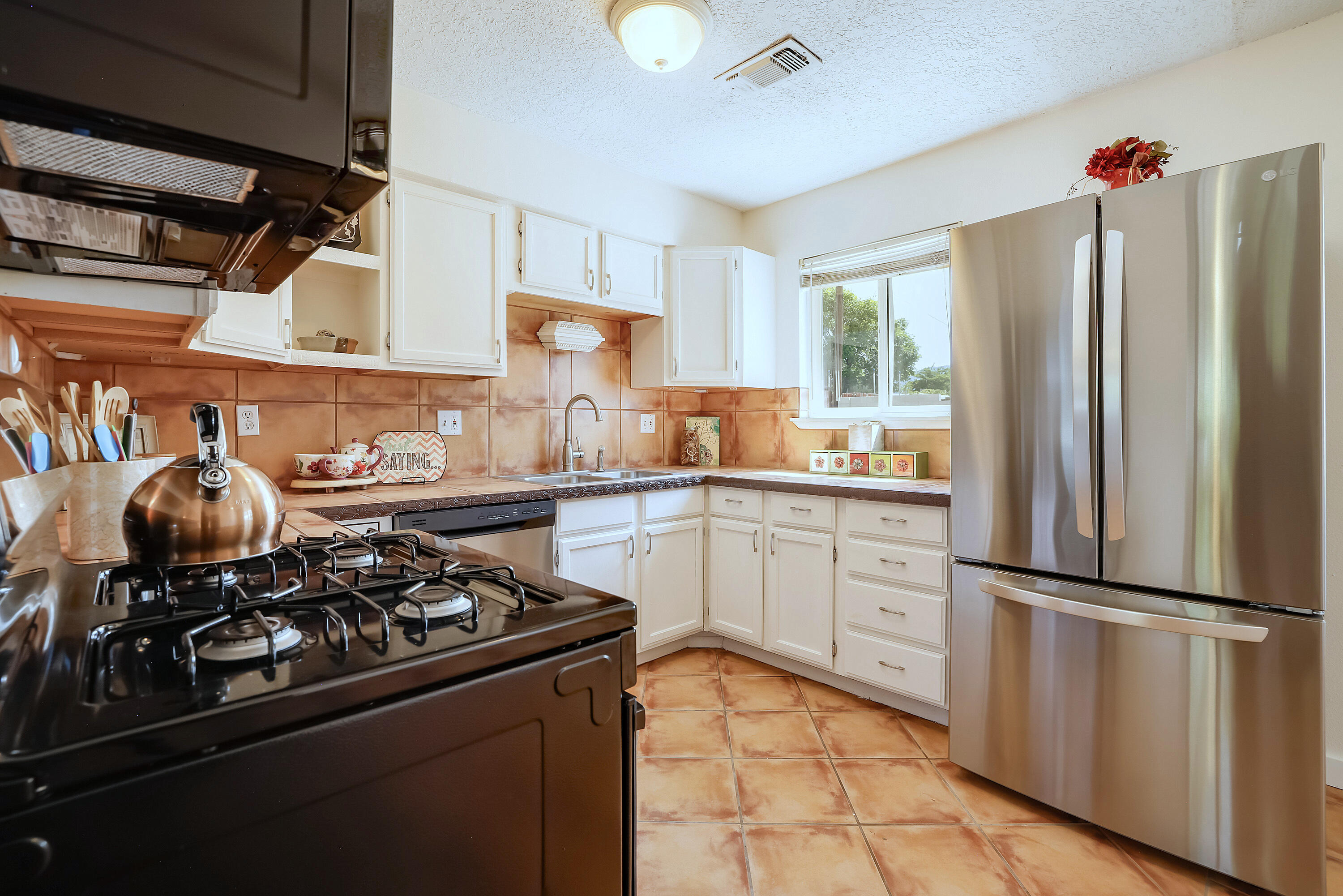 4716 Jennifer Drive, Albuquerque, New Mexico image 6