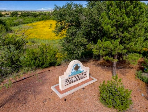 Condo For Sale - 2501 W Zia Road #APT 9112<br/> Santa Fe County, Santa Fe, NM 87505