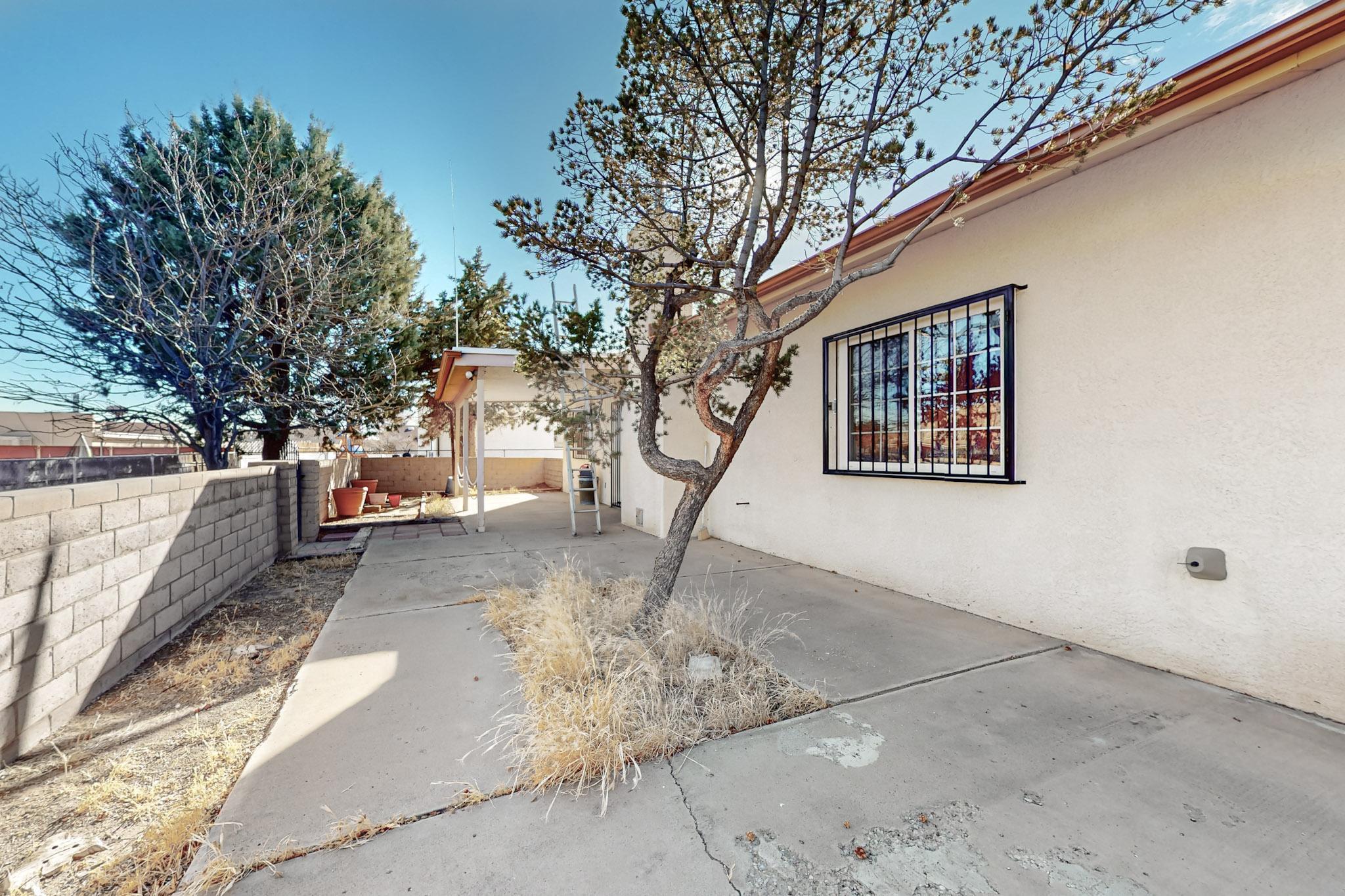 10004 Cardinal Street, Albuquerque, New Mexico image 34