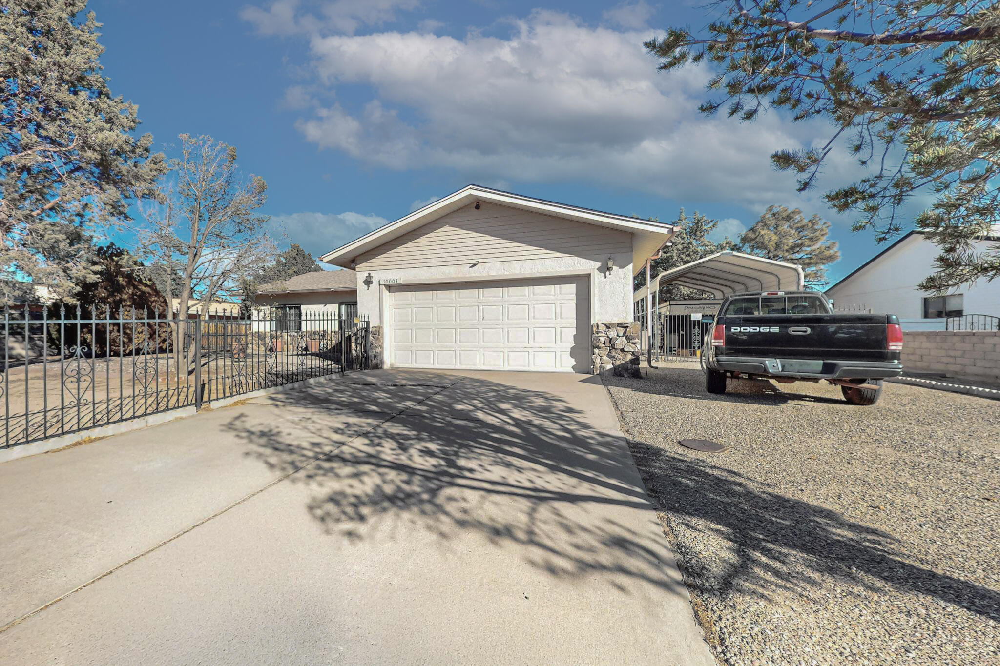 10004 Cardinal Street, Albuquerque, New Mexico image 36