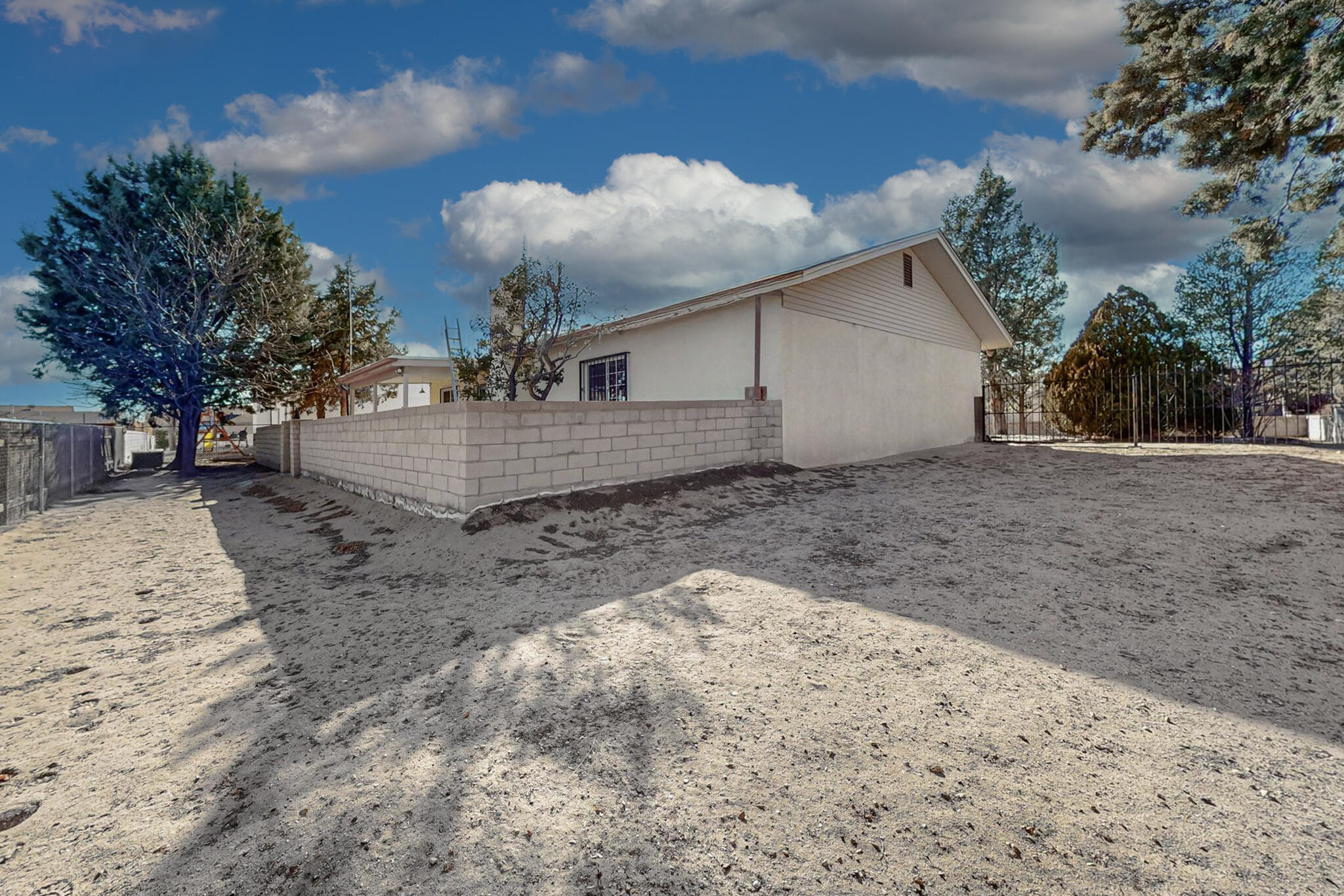 10004 Cardinal Street, Albuquerque, New Mexico image 10