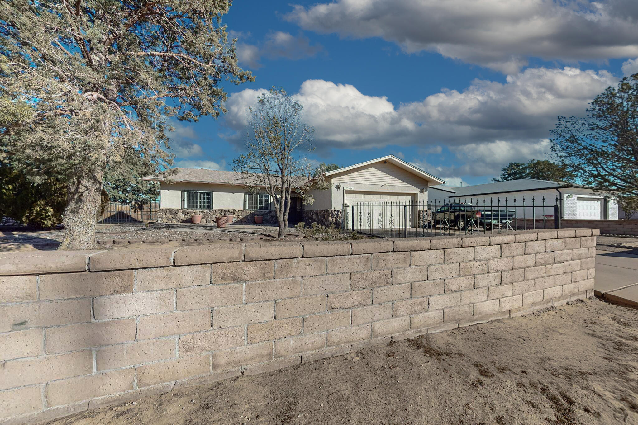 10004 Cardinal Street, Albuquerque, New Mexico image 30