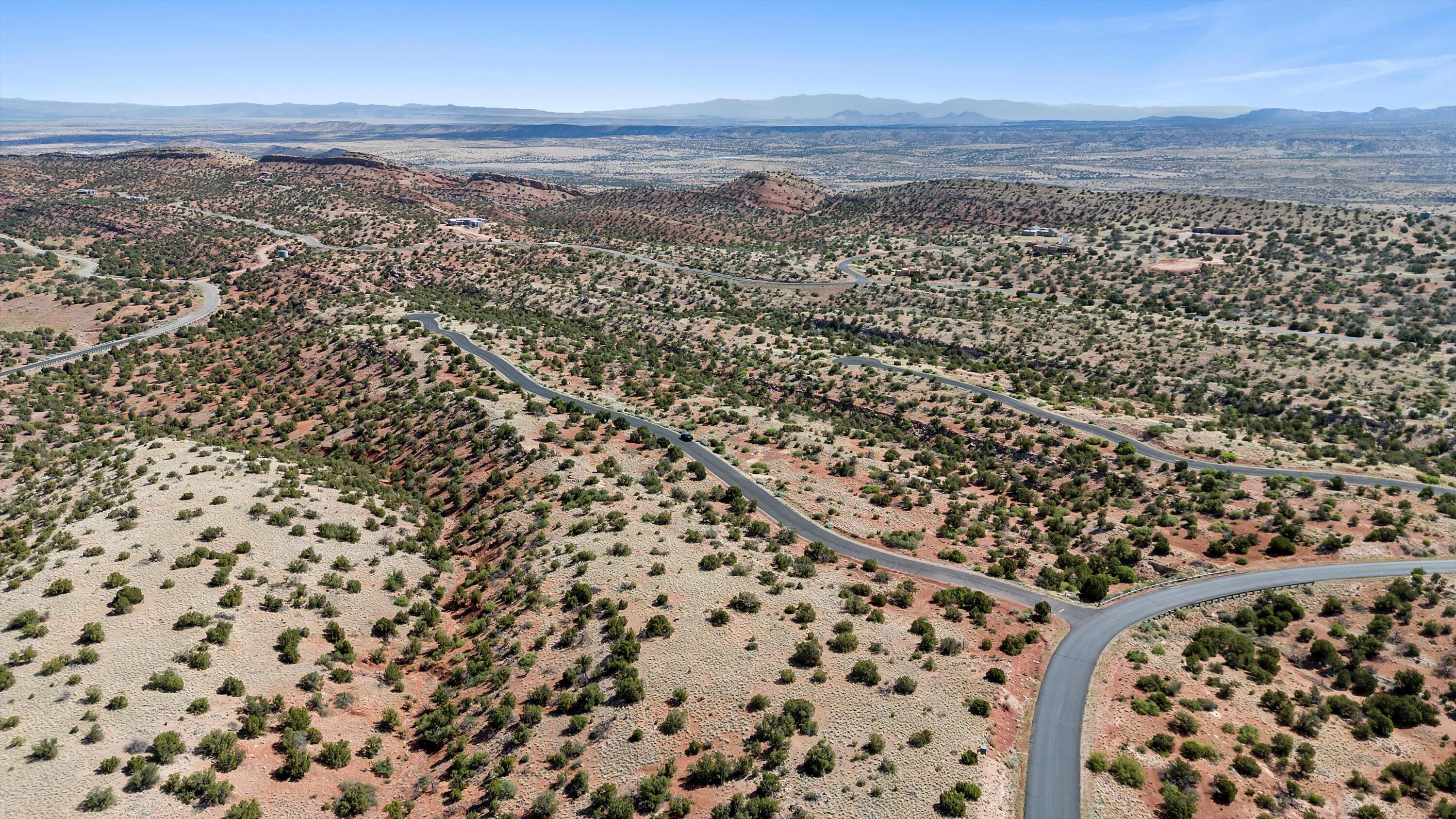 219 Cornflower Ct, Placitas, New Mexico image 5