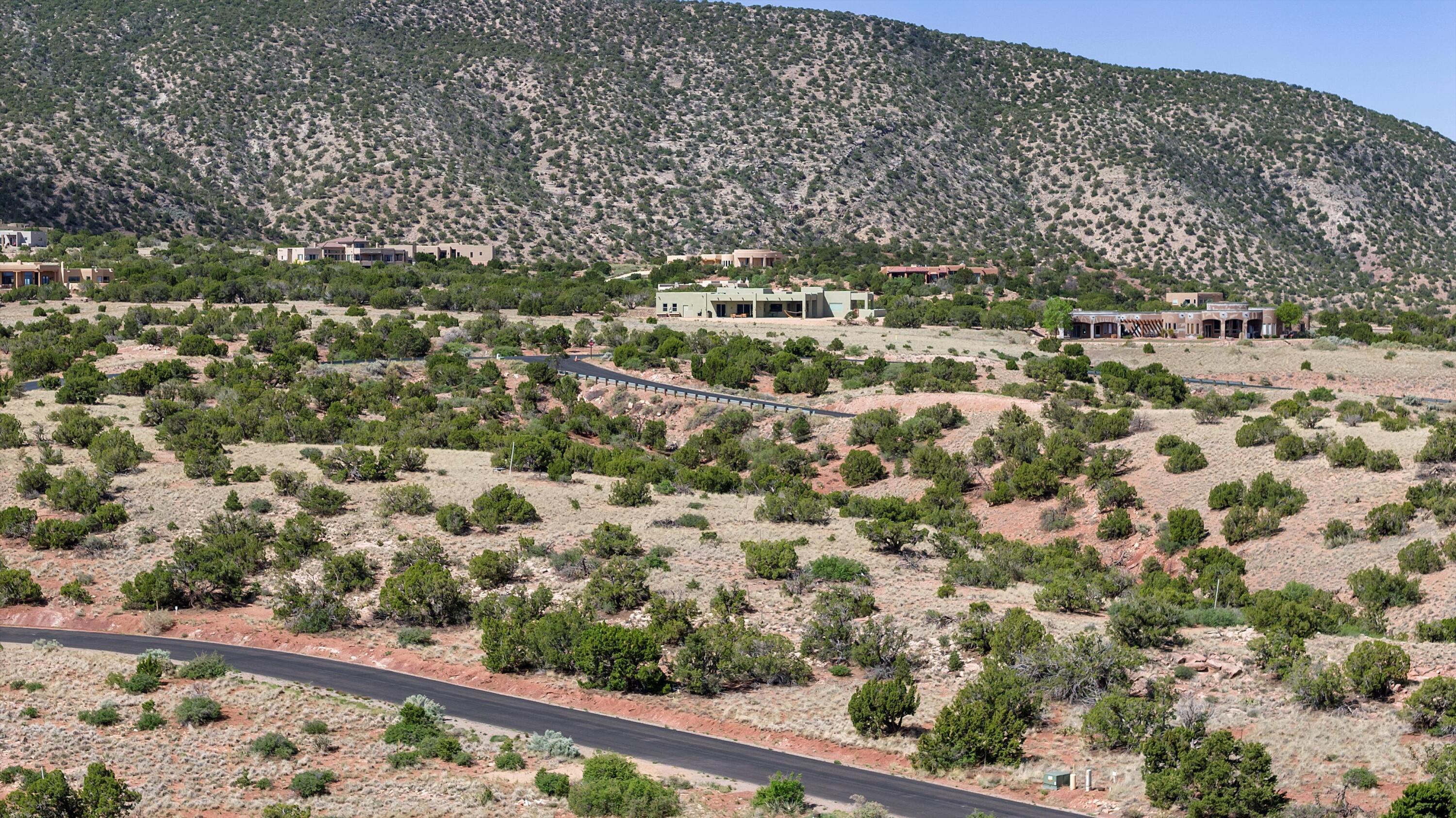 219 Cornflower Ct, Placitas, New Mexico image 9