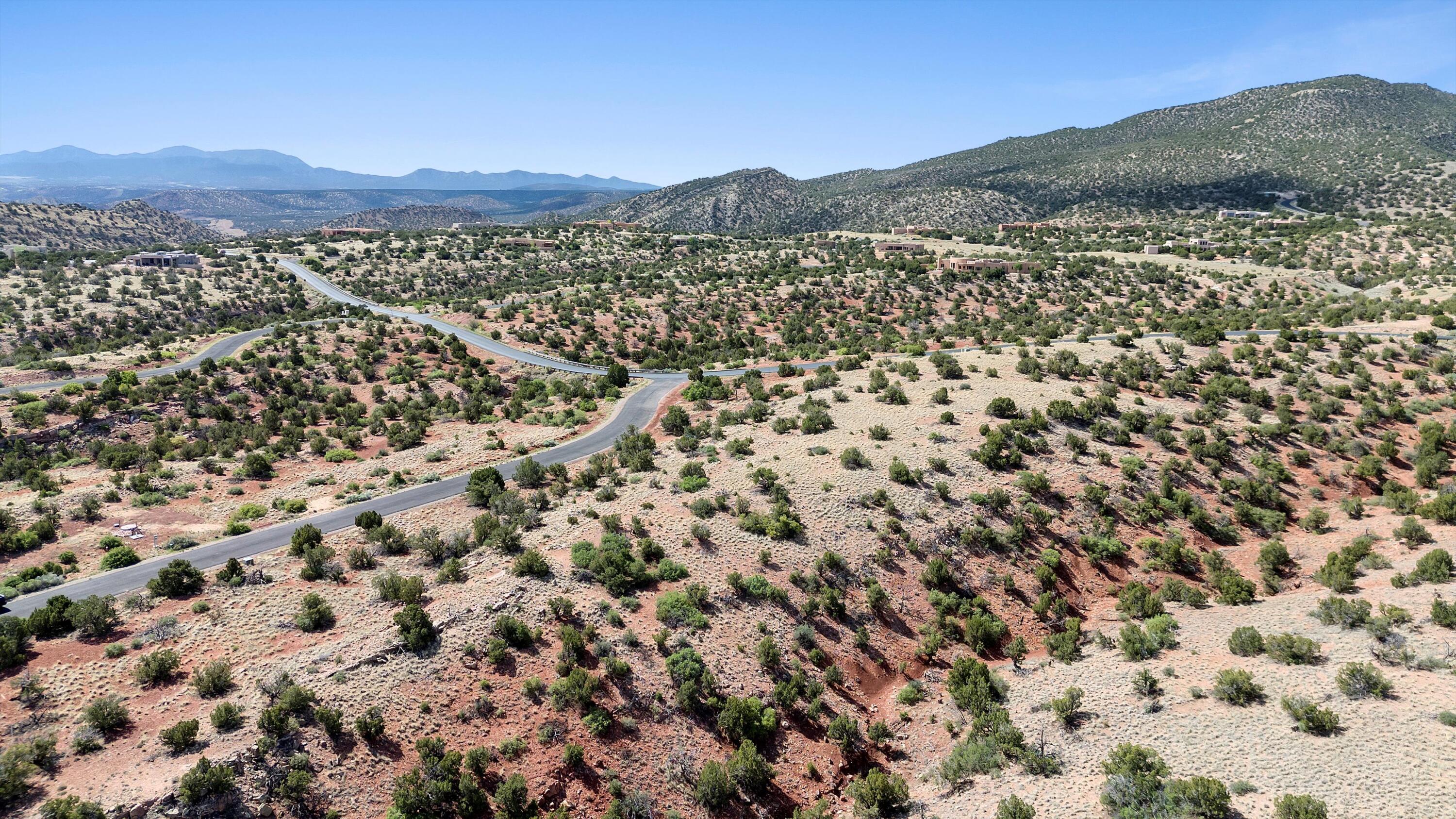 219 Cornflower Ct, Placitas, New Mexico image 3