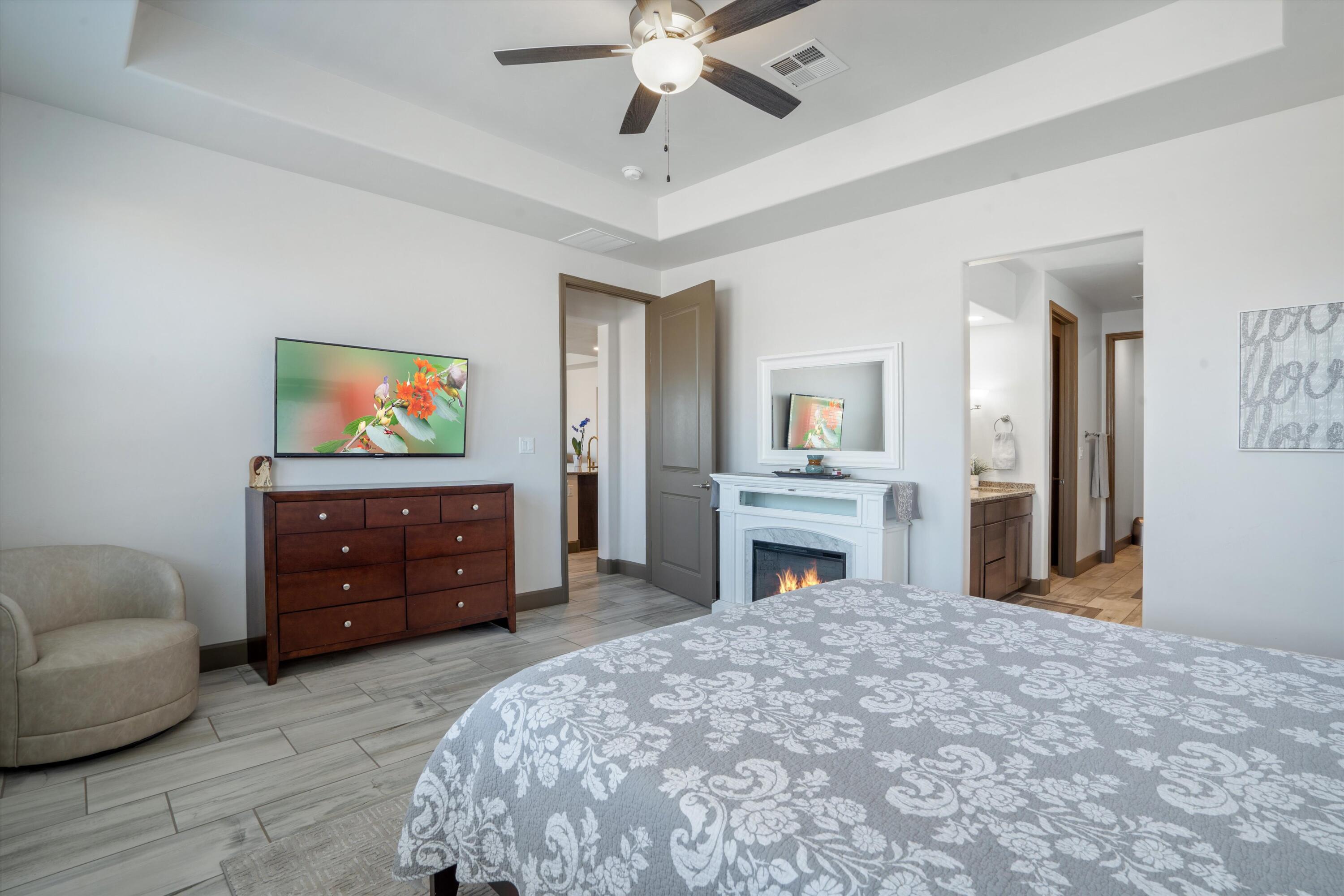 4073 Plant Drive, Rio Rancho, New Mexico image 33
