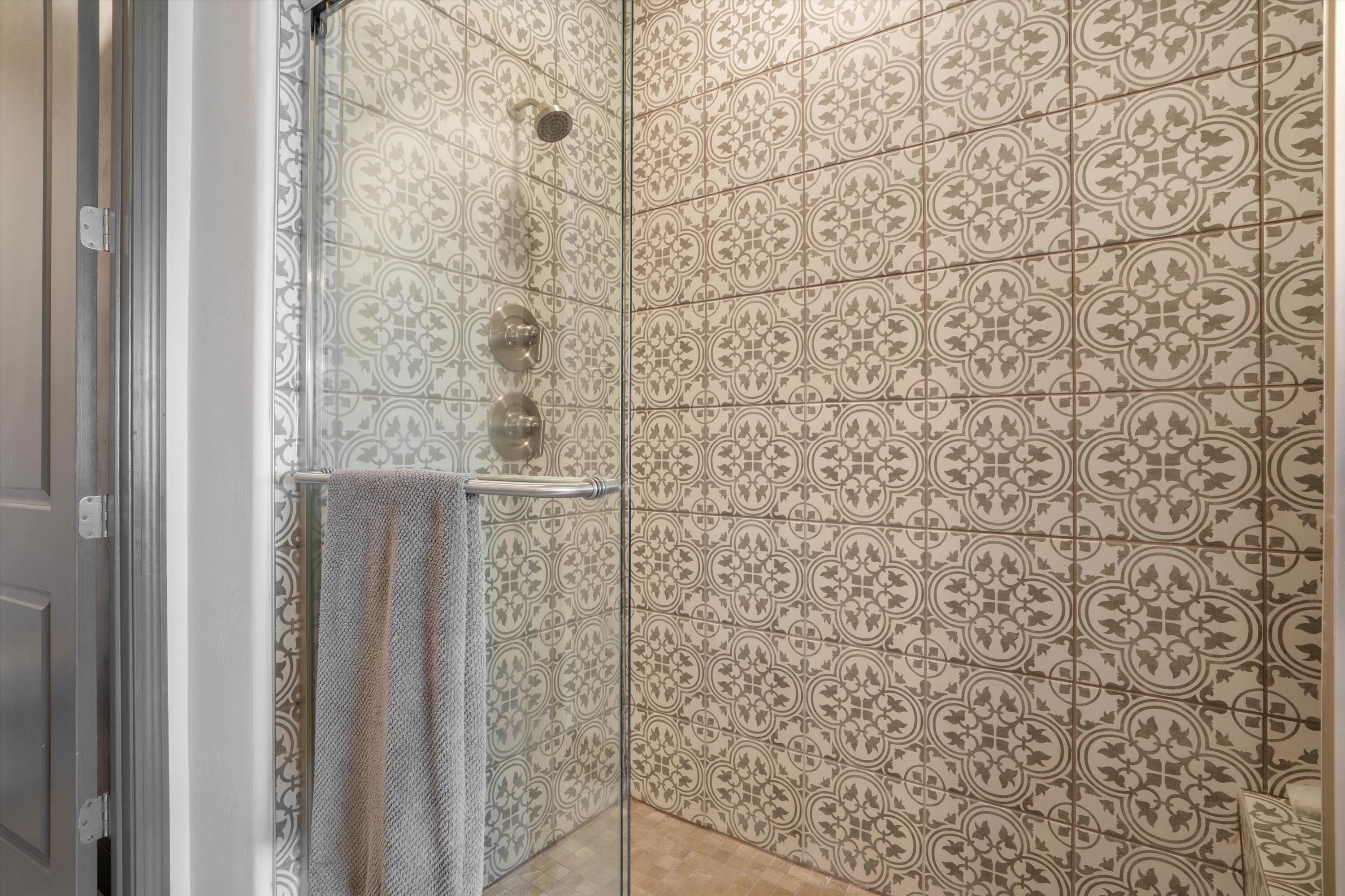 4073 Plant Drive, Rio Rancho, New Mexico image 37