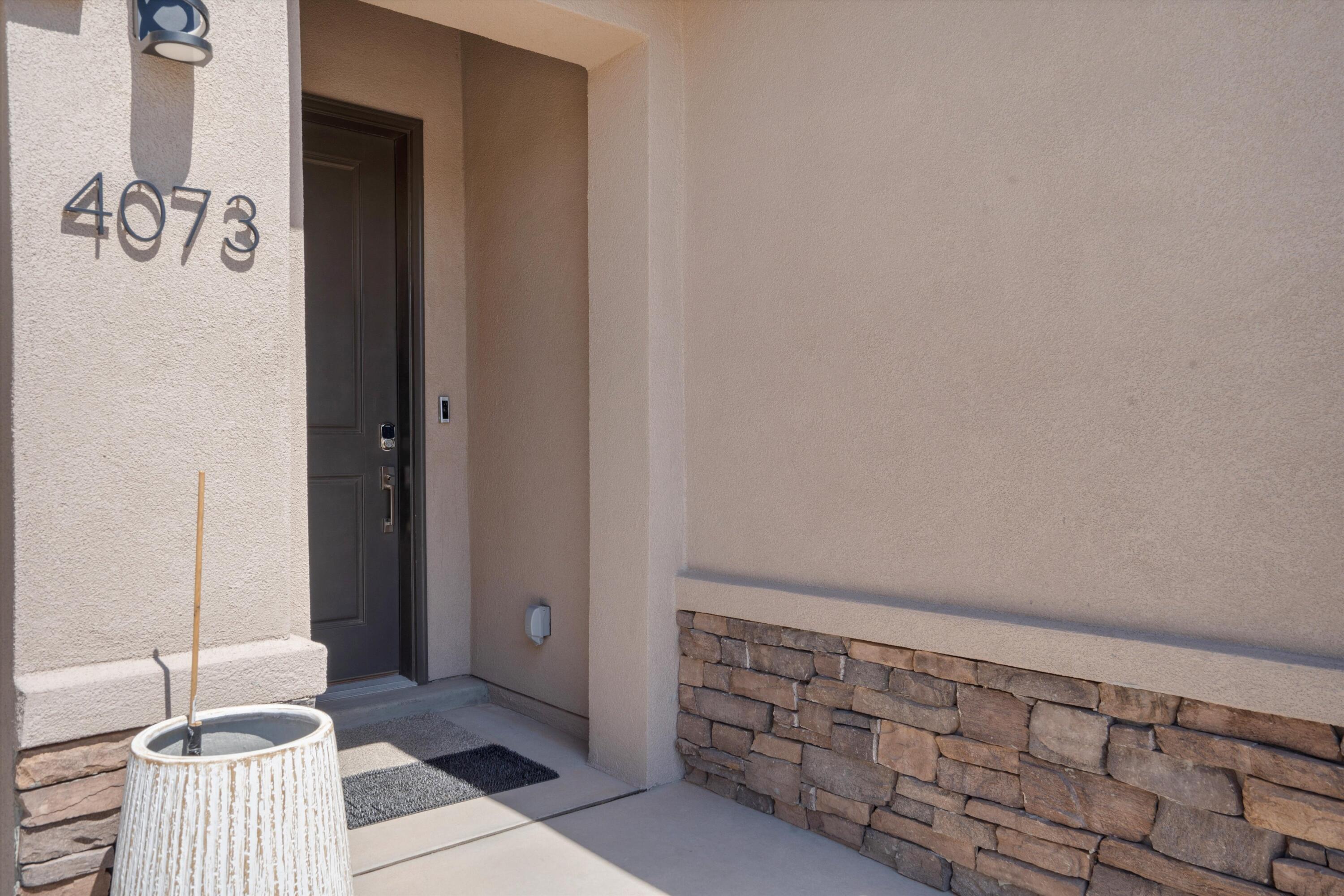 4073 Plant Drive, Rio Rancho, New Mexico image 5