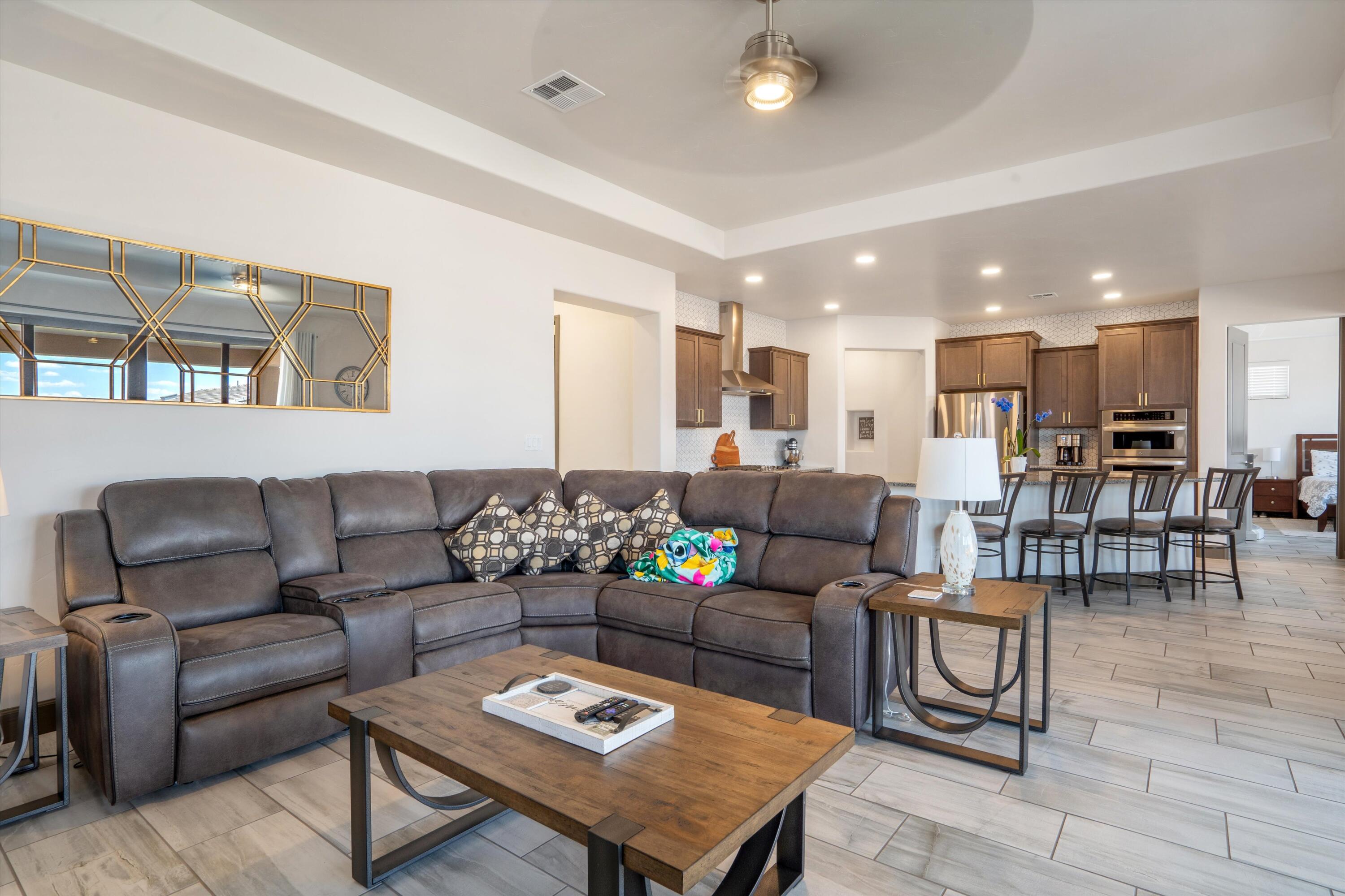 4073 Plant Drive, Rio Rancho, New Mexico image 21