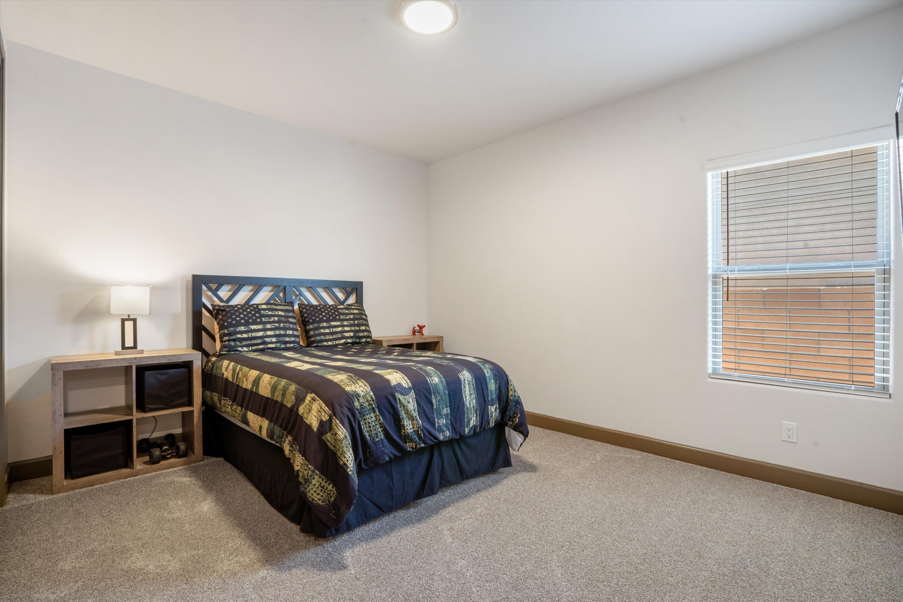 4073 Plant Drive, Rio Rancho, New Mexico image 8