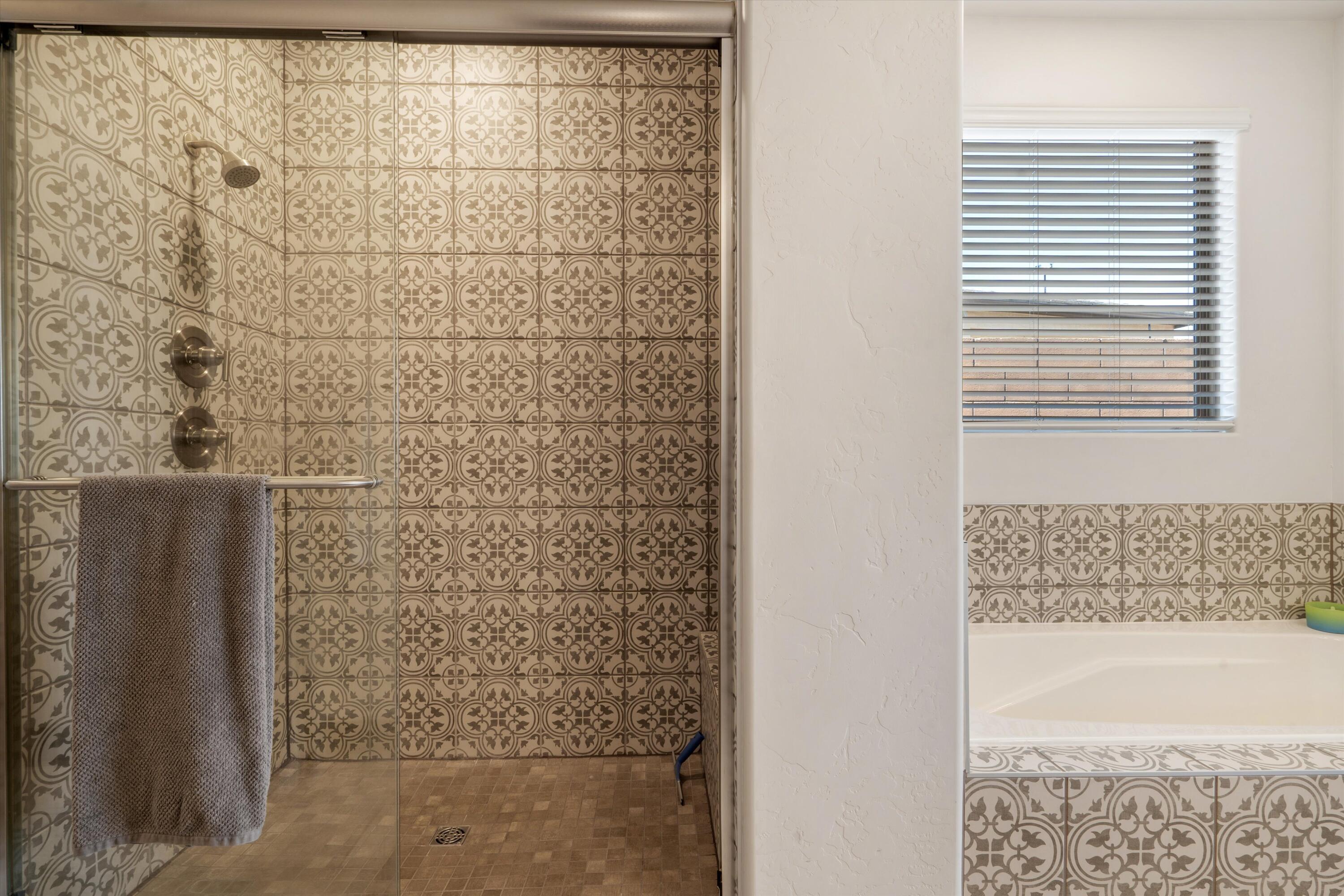 4073 Plant Drive, Rio Rancho, New Mexico image 38