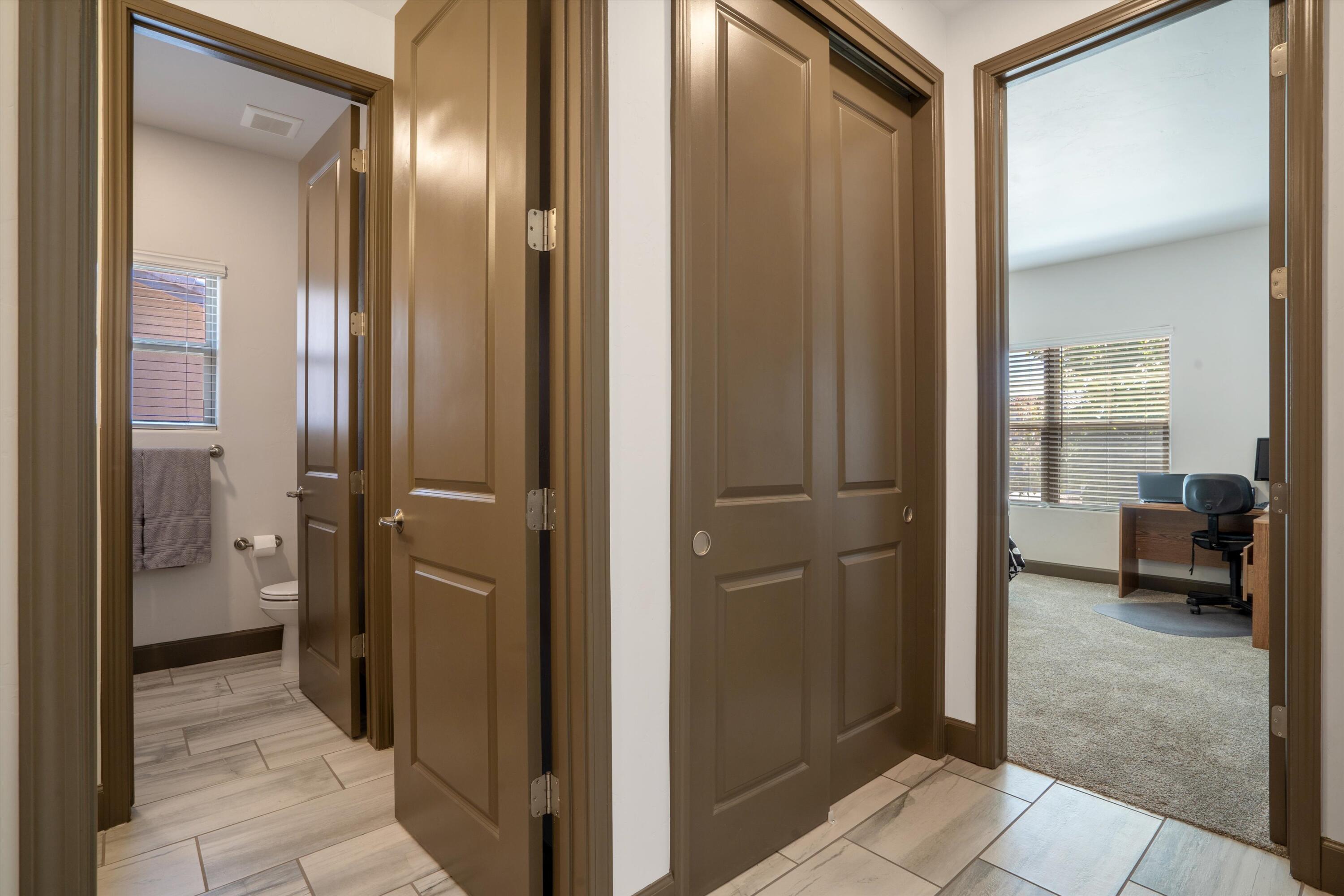 4073 Plant Drive, Rio Rancho, New Mexico image 9