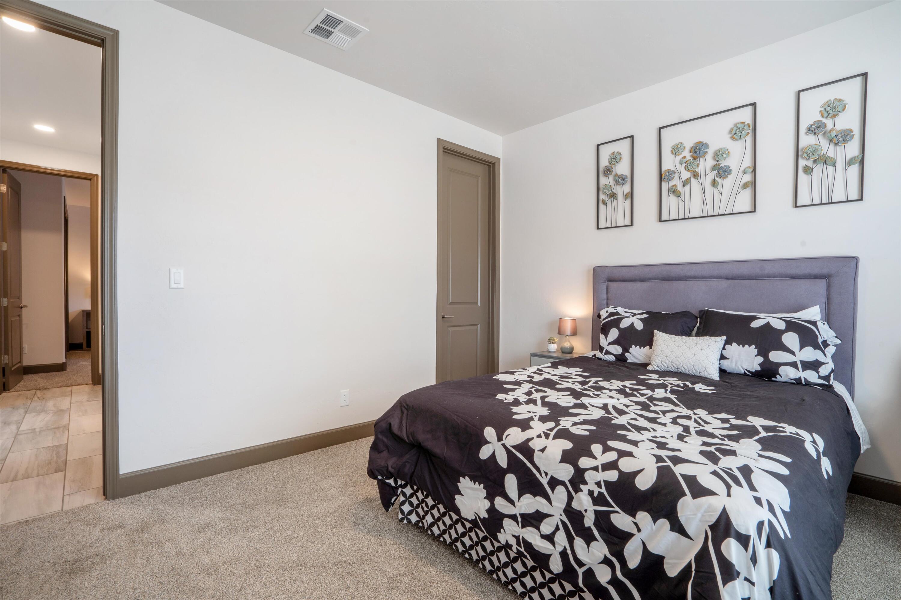 4073 Plant Drive, Rio Rancho, New Mexico image 12