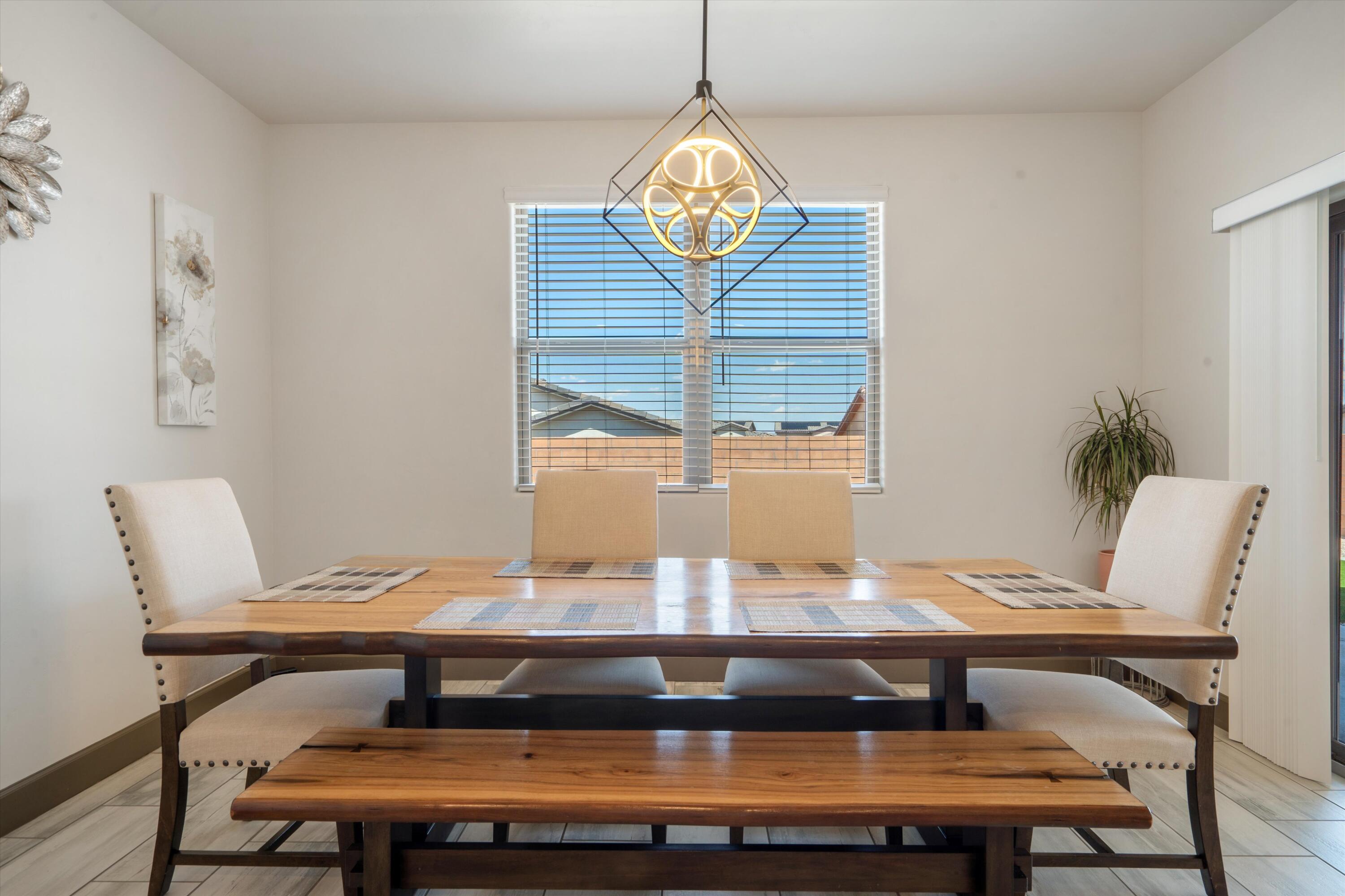 4073 Plant Drive, Rio Rancho, New Mexico image 29