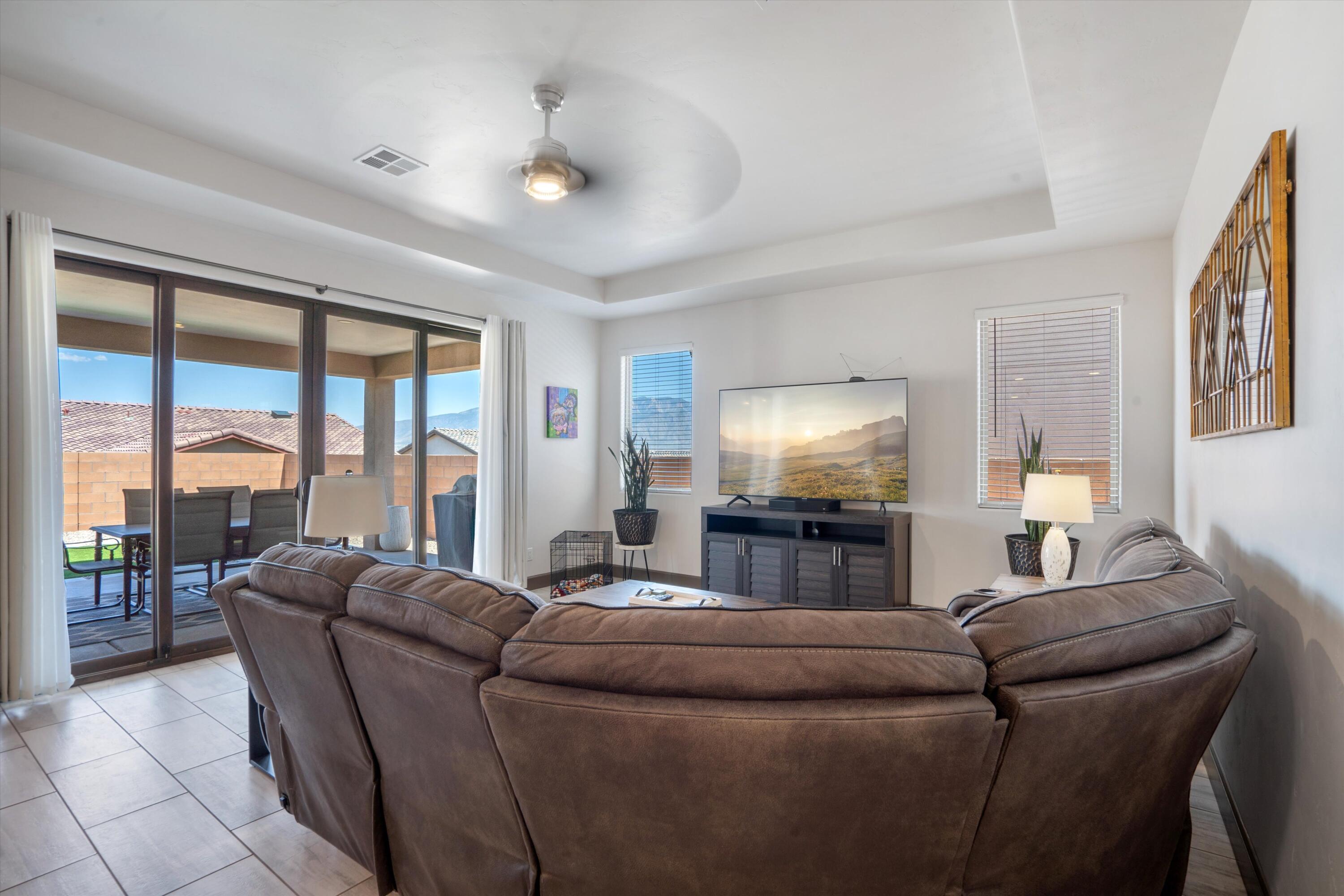 4073 Plant Drive, Rio Rancho, New Mexico image 19
