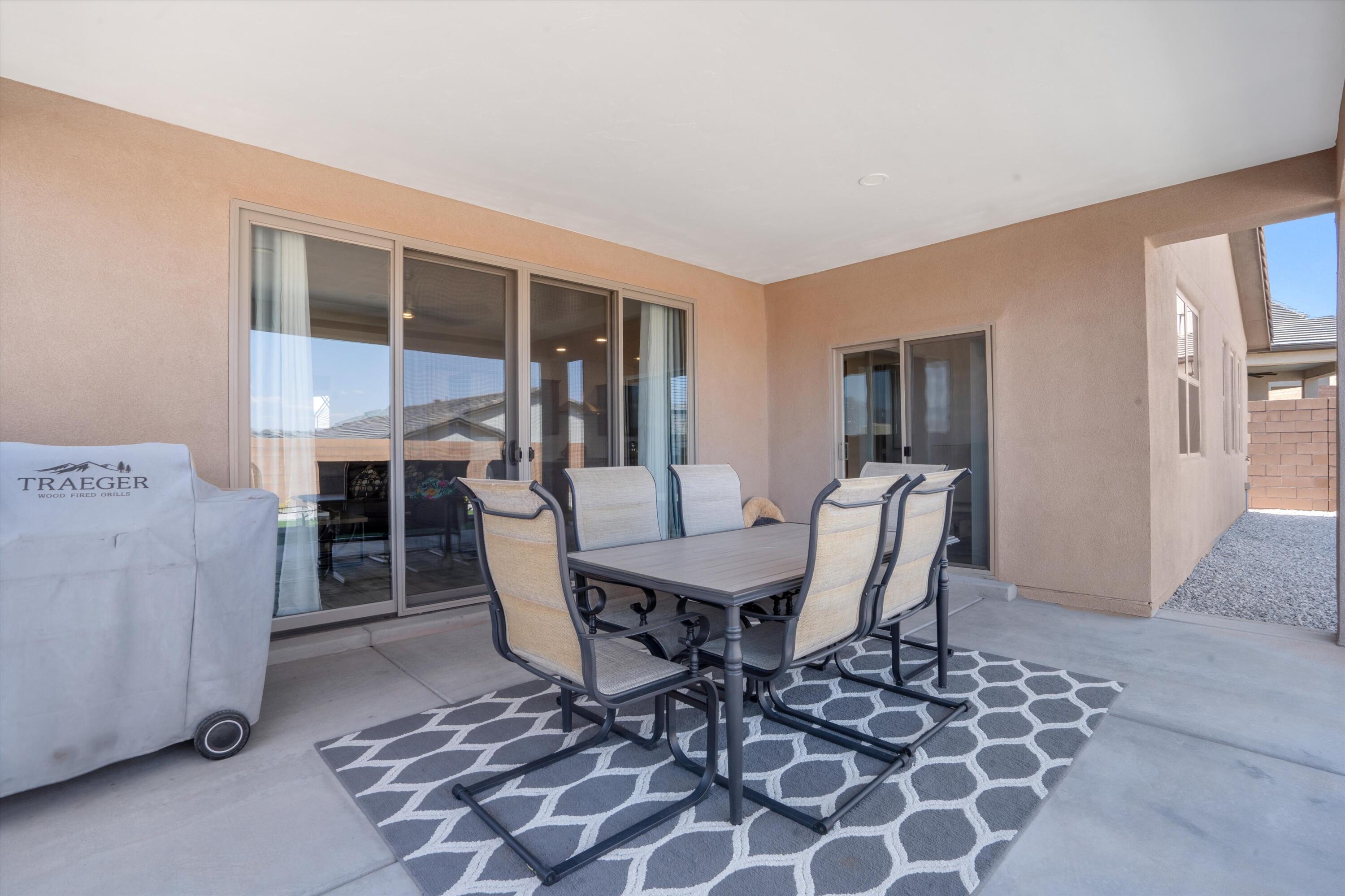 4073 Plant Drive, Rio Rancho, New Mexico image 45