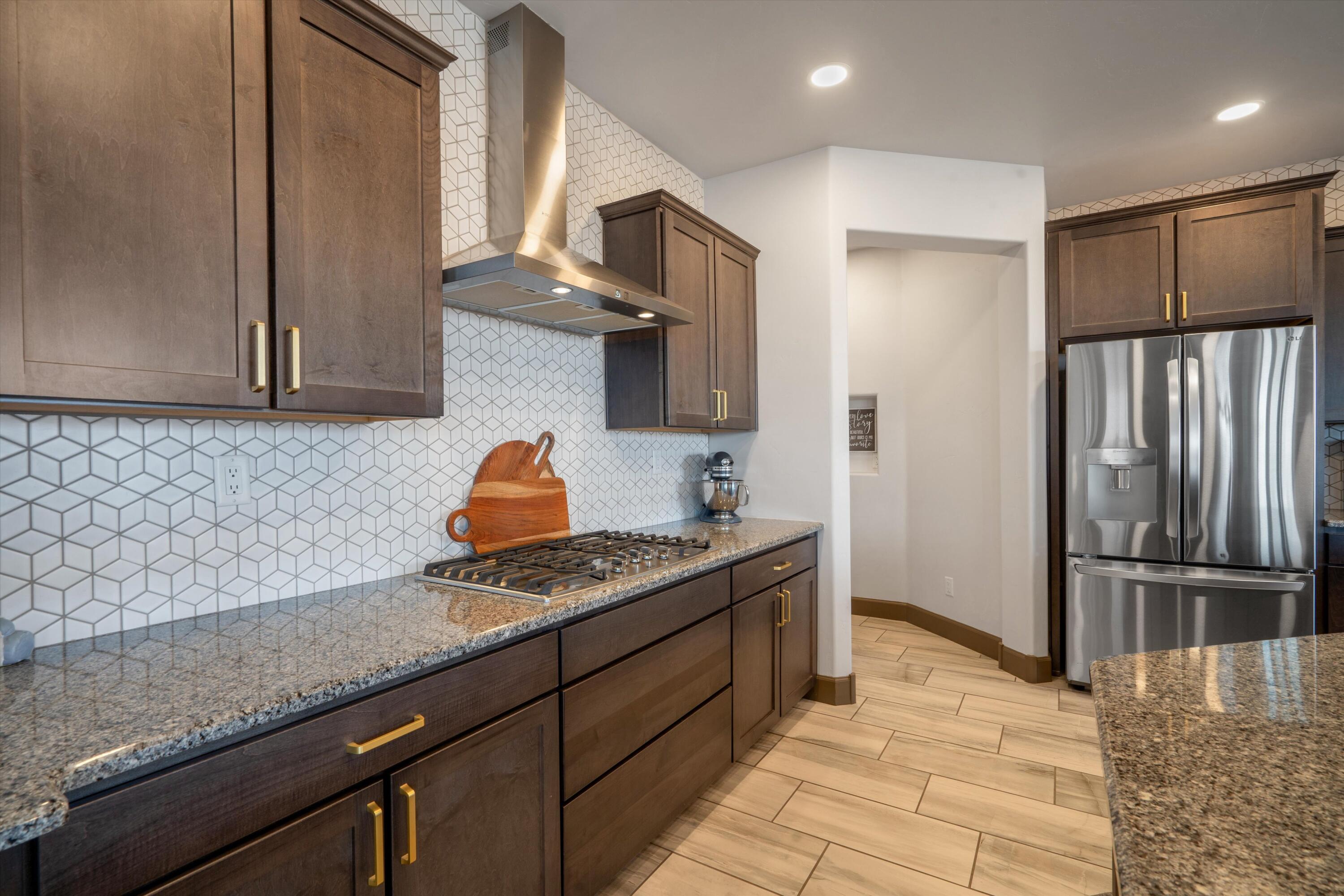 4073 Plant Drive, Rio Rancho, New Mexico image 23