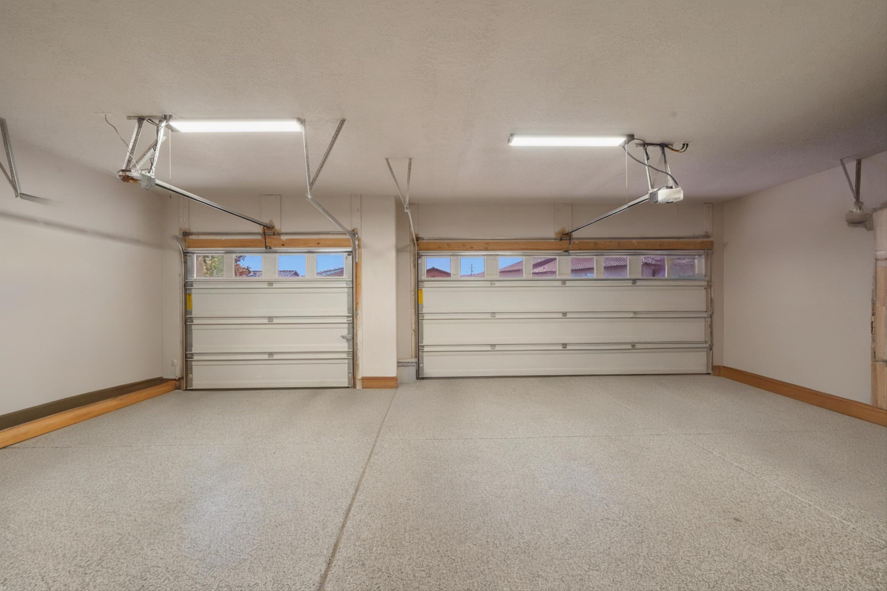 4073 Plant Drive, Rio Rancho, New Mexico image 41