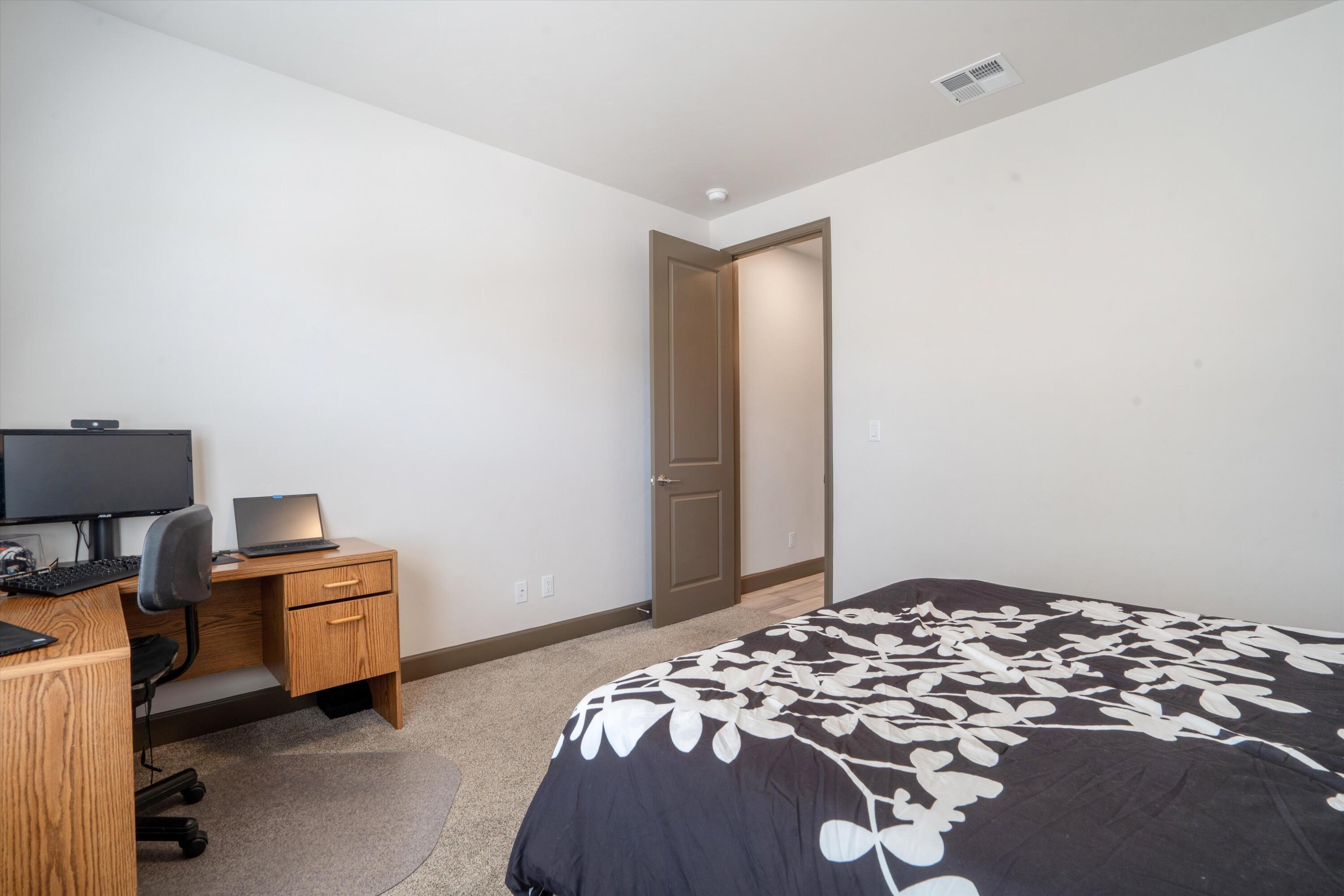 4073 Plant Drive, Rio Rancho, New Mexico image 11