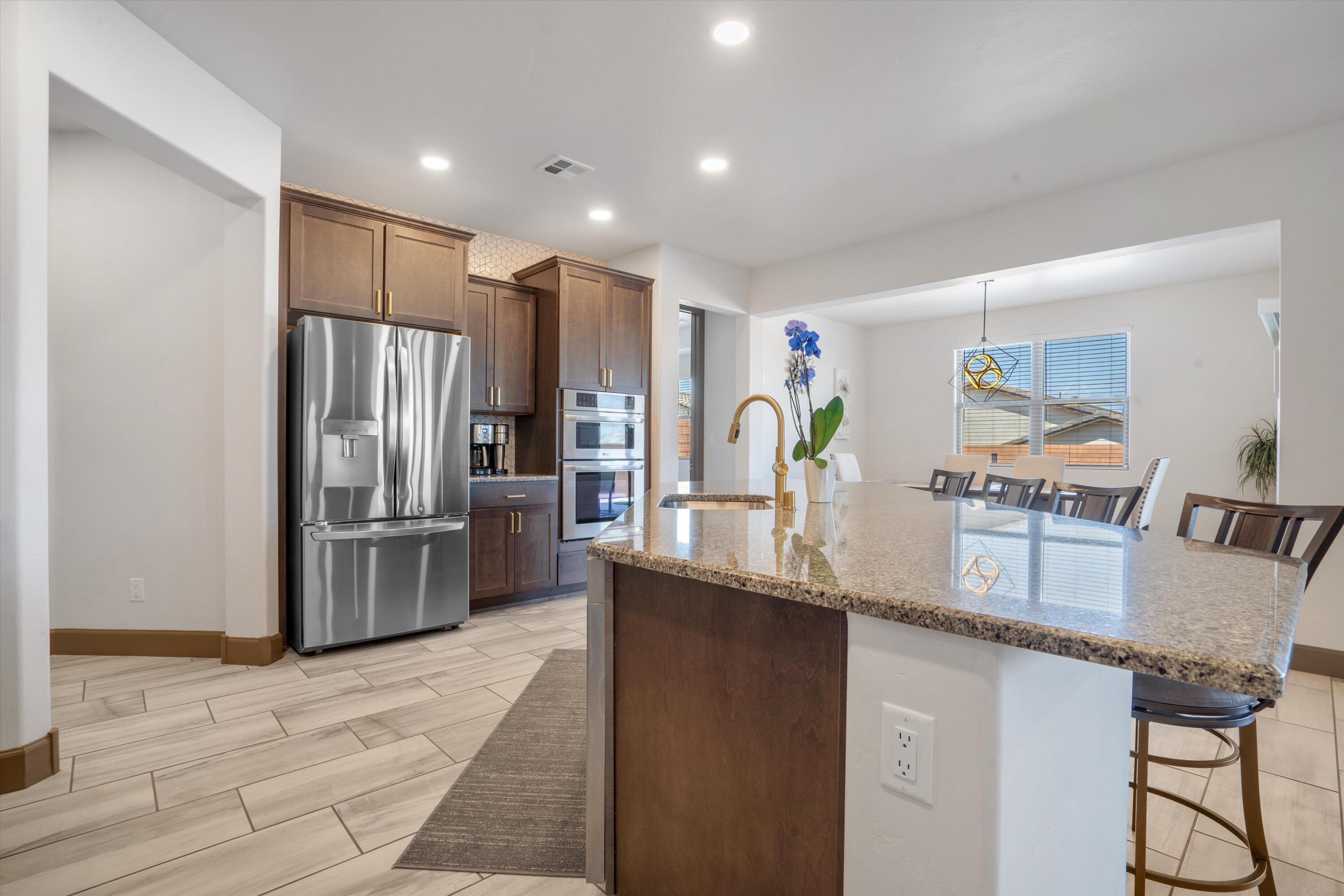 4073 Plant Drive, Rio Rancho, New Mexico image 24