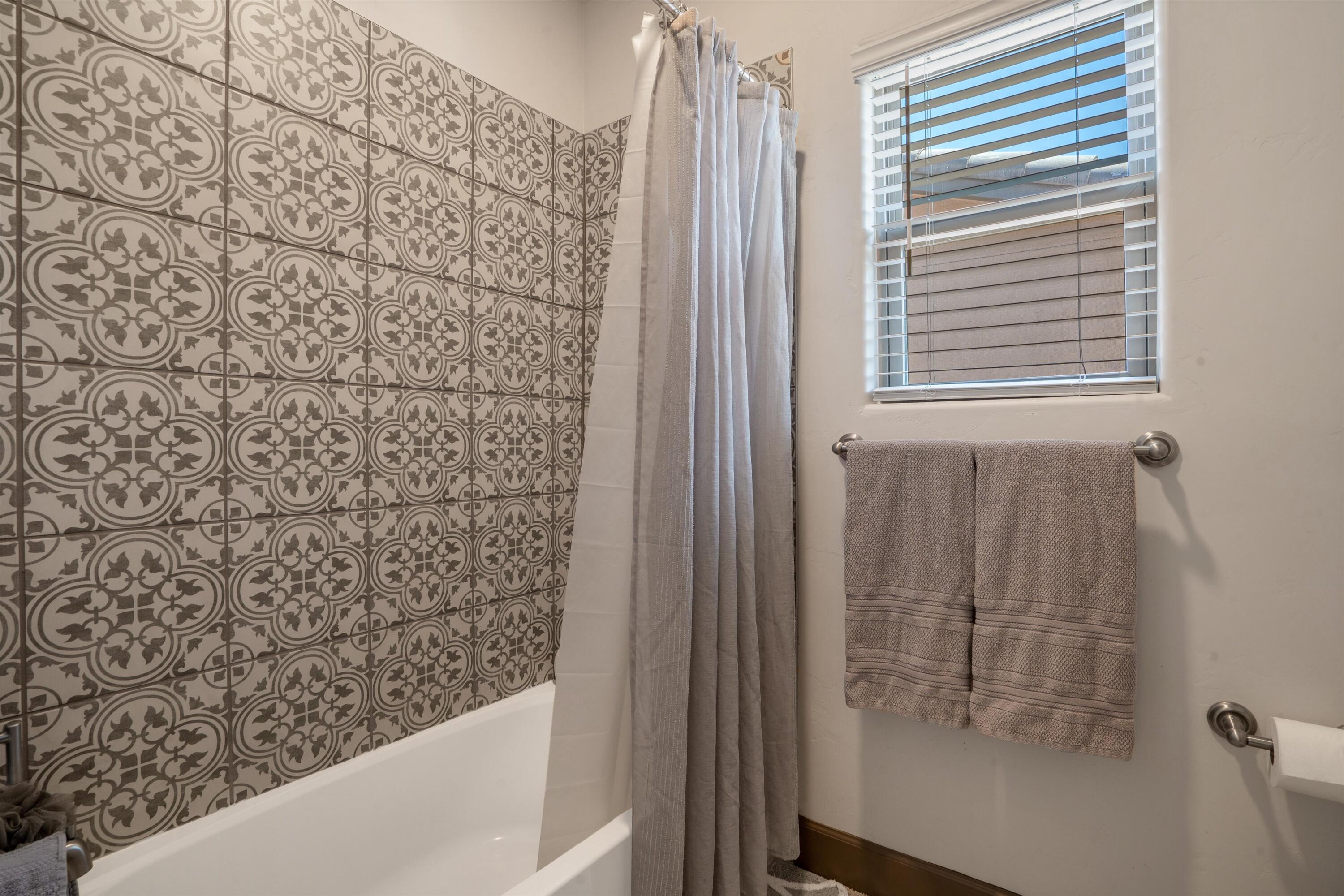 4073 Plant Drive, Rio Rancho, New Mexico image 14