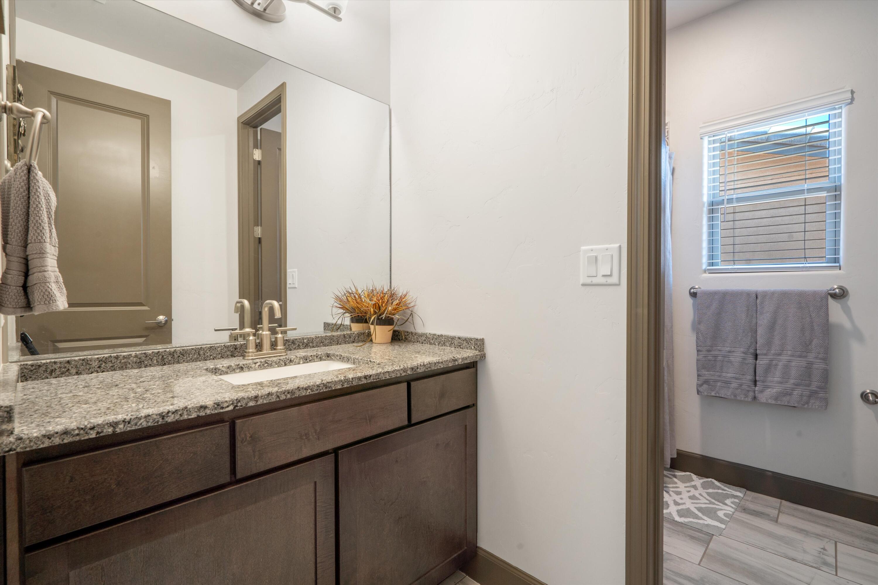 4073 Plant Drive, Rio Rancho, New Mexico image 13