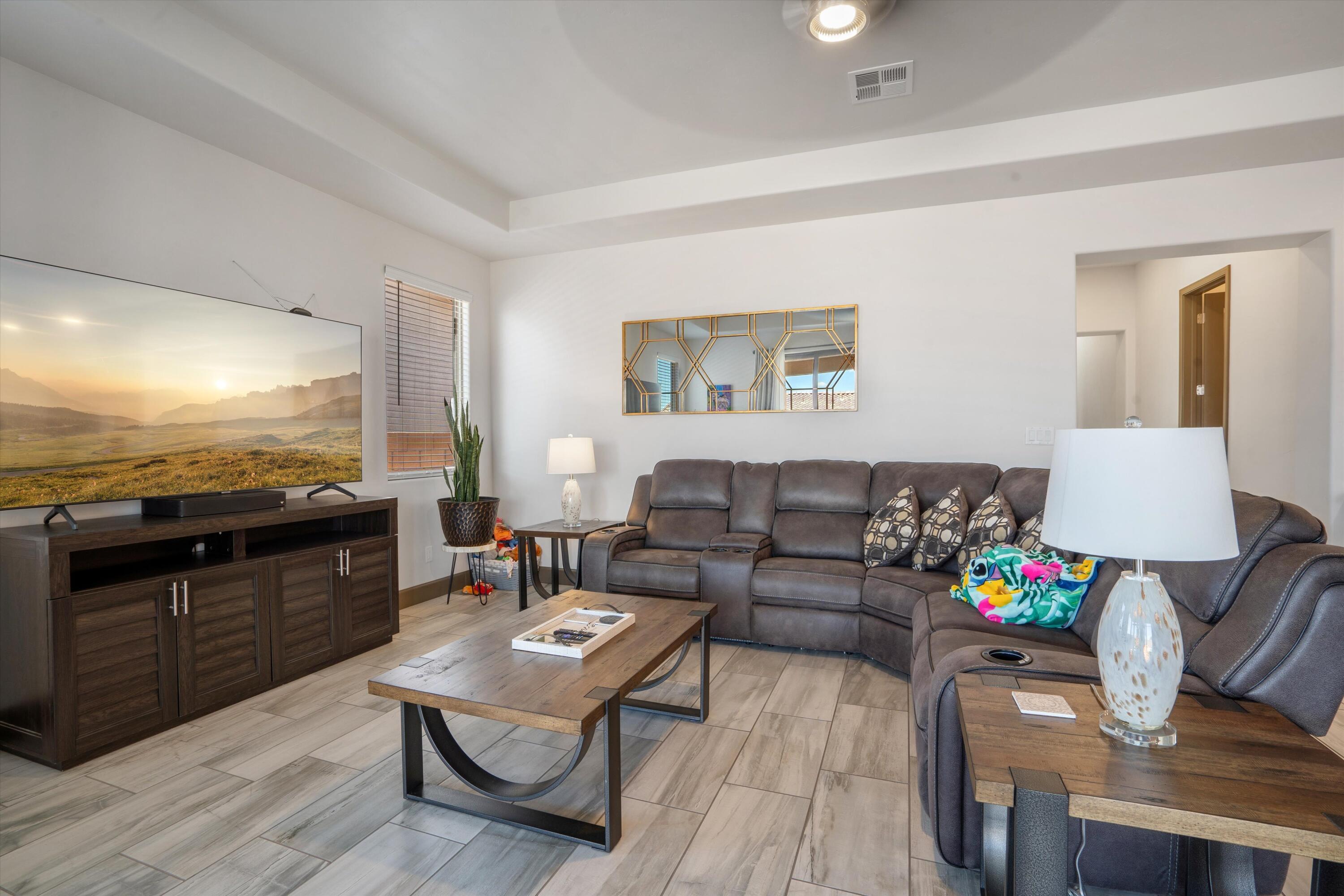 4073 Plant Drive, Rio Rancho, New Mexico image 22