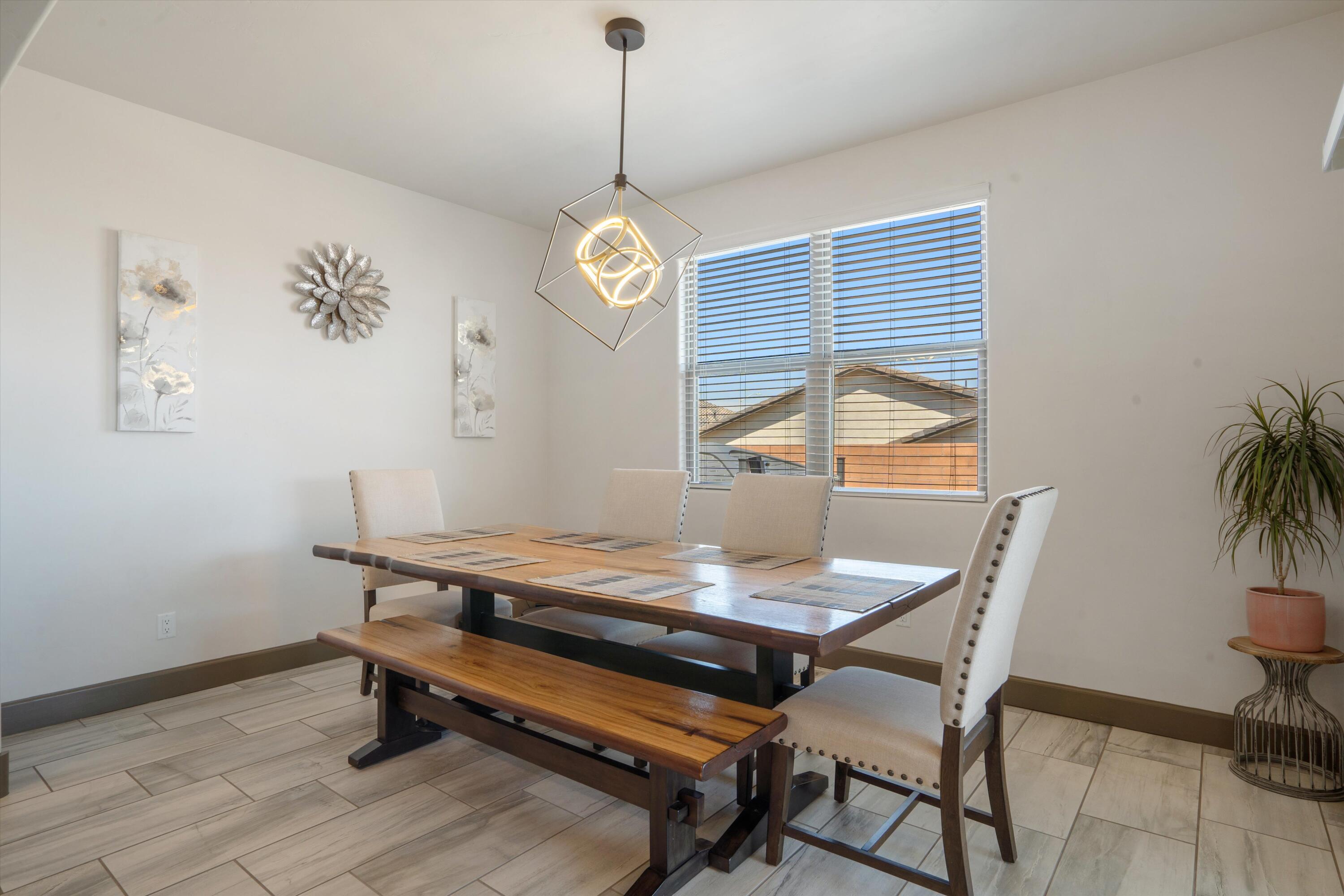 4073 Plant Drive, Rio Rancho, New Mexico image 30