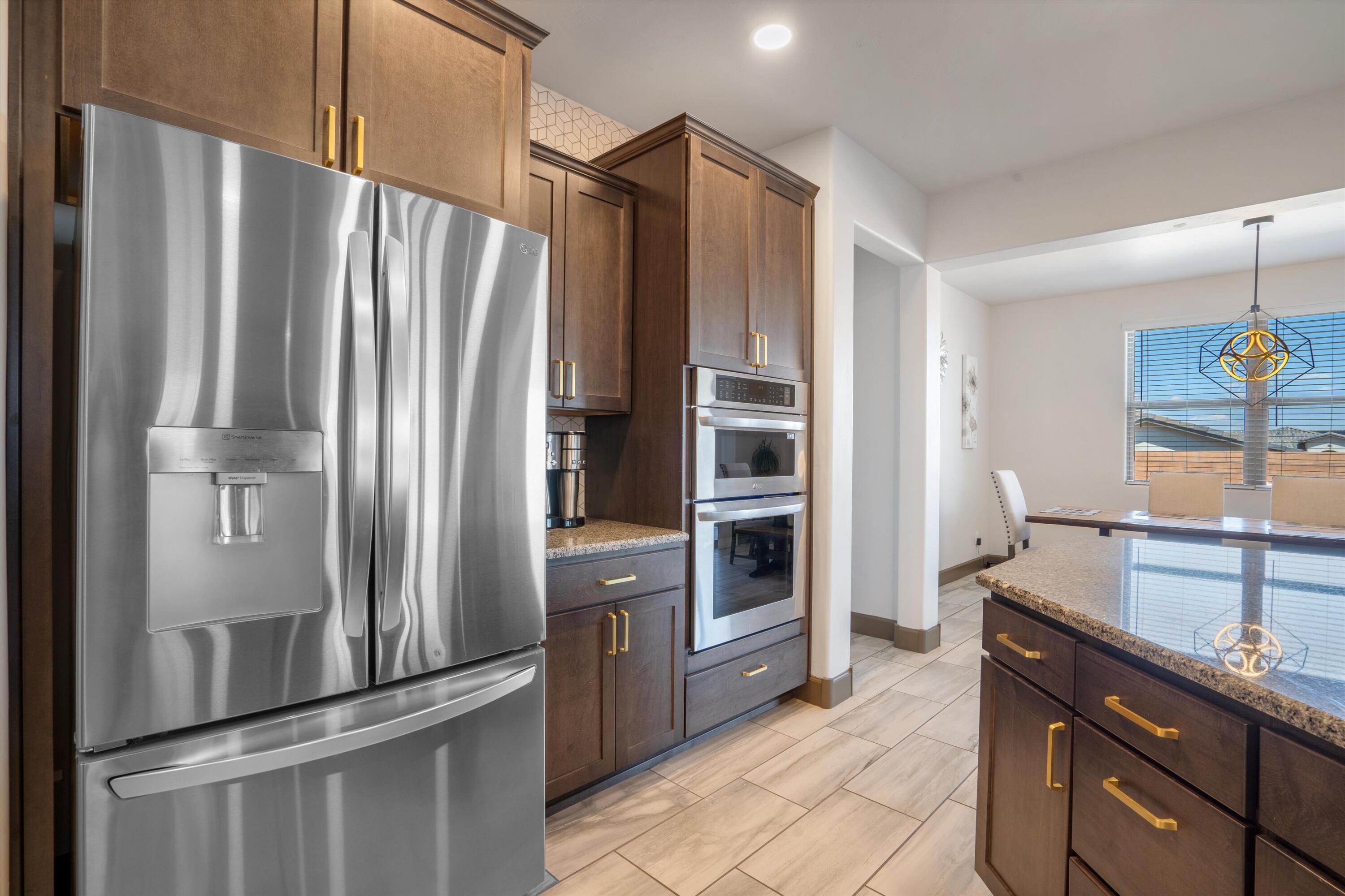 4073 Plant Drive, Rio Rancho, New Mexico image 25