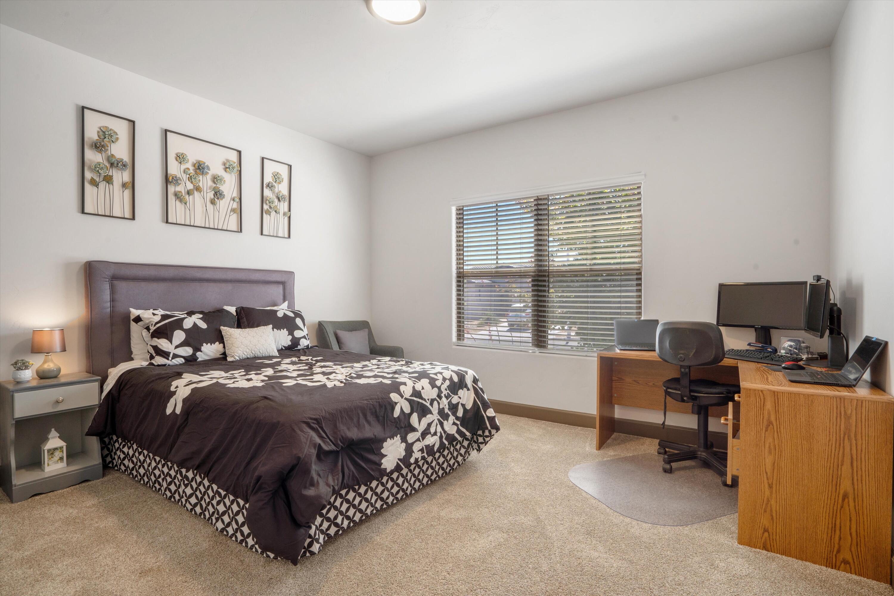 4073 Plant Drive, Rio Rancho, New Mexico image 10