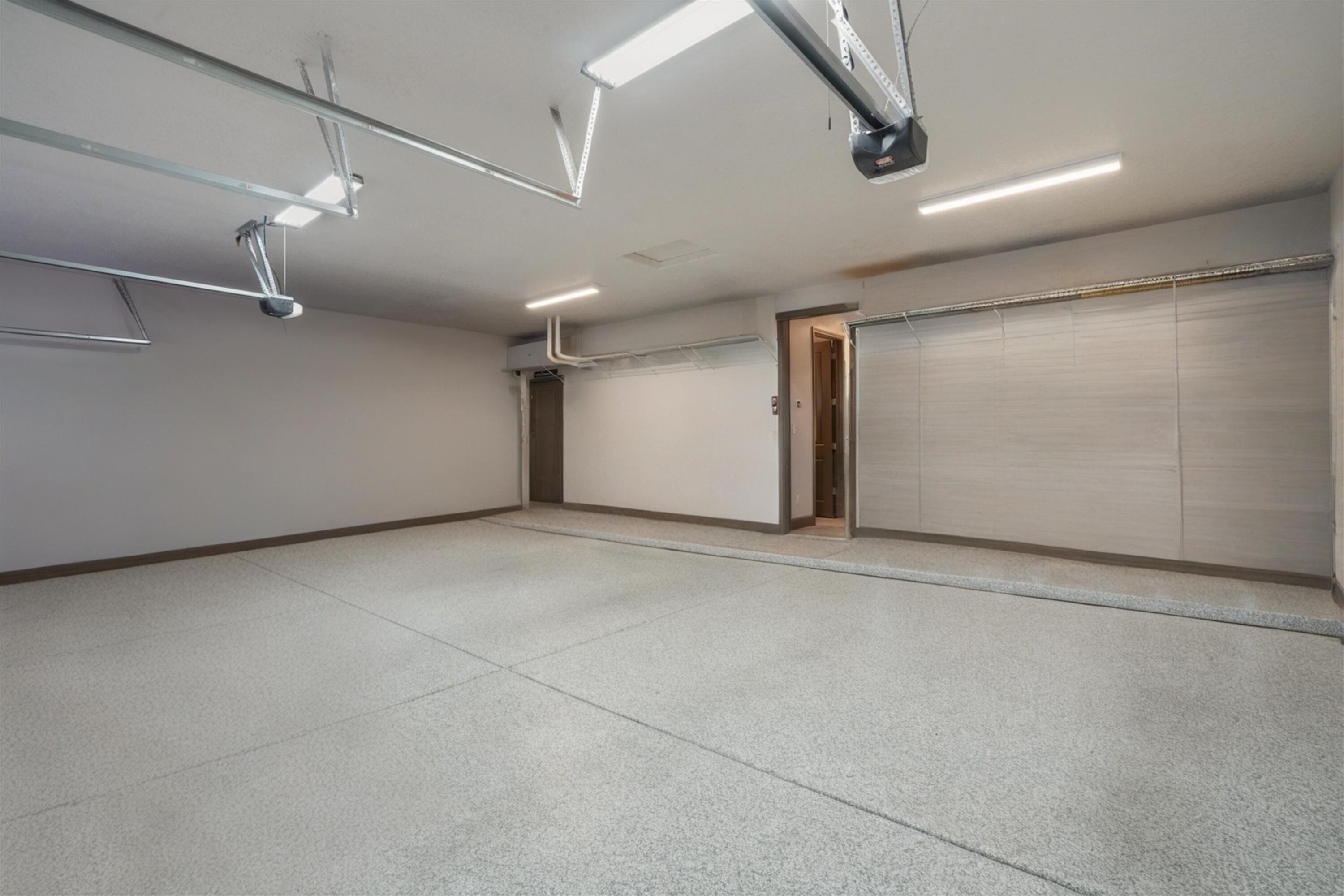 4073 Plant Drive, Rio Rancho, New Mexico image 42