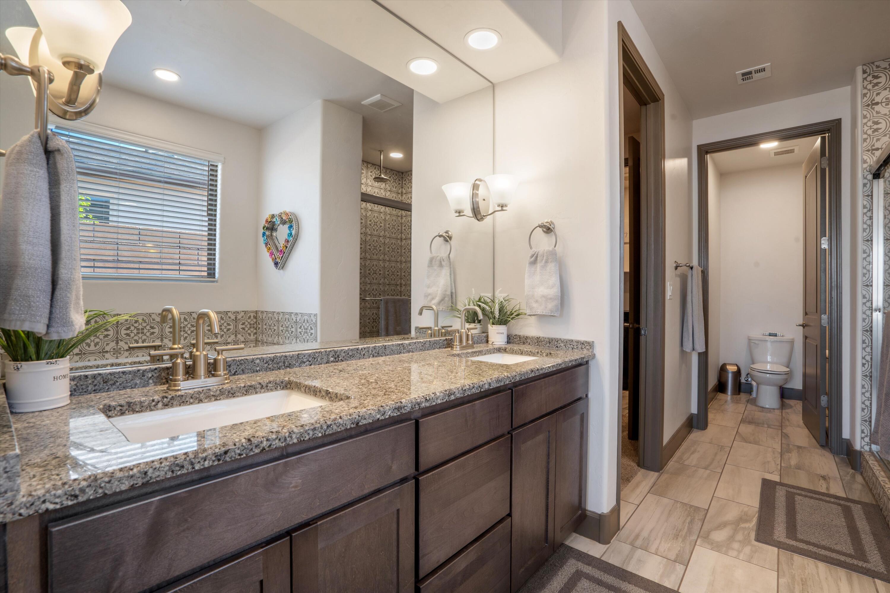 4073 Plant Drive, Rio Rancho, New Mexico image 35