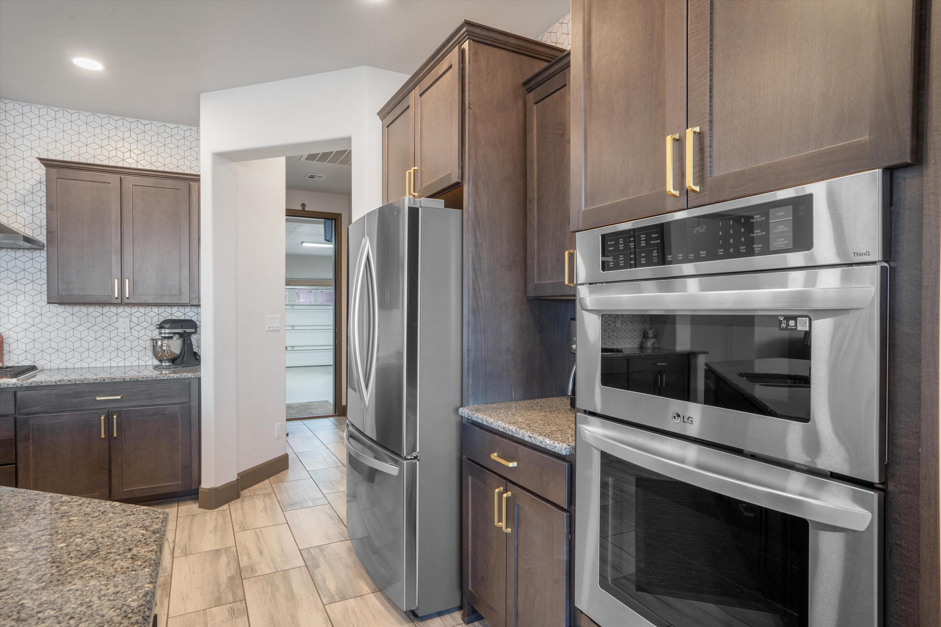 4073 Plant Drive, Rio Rancho, New Mexico image 28